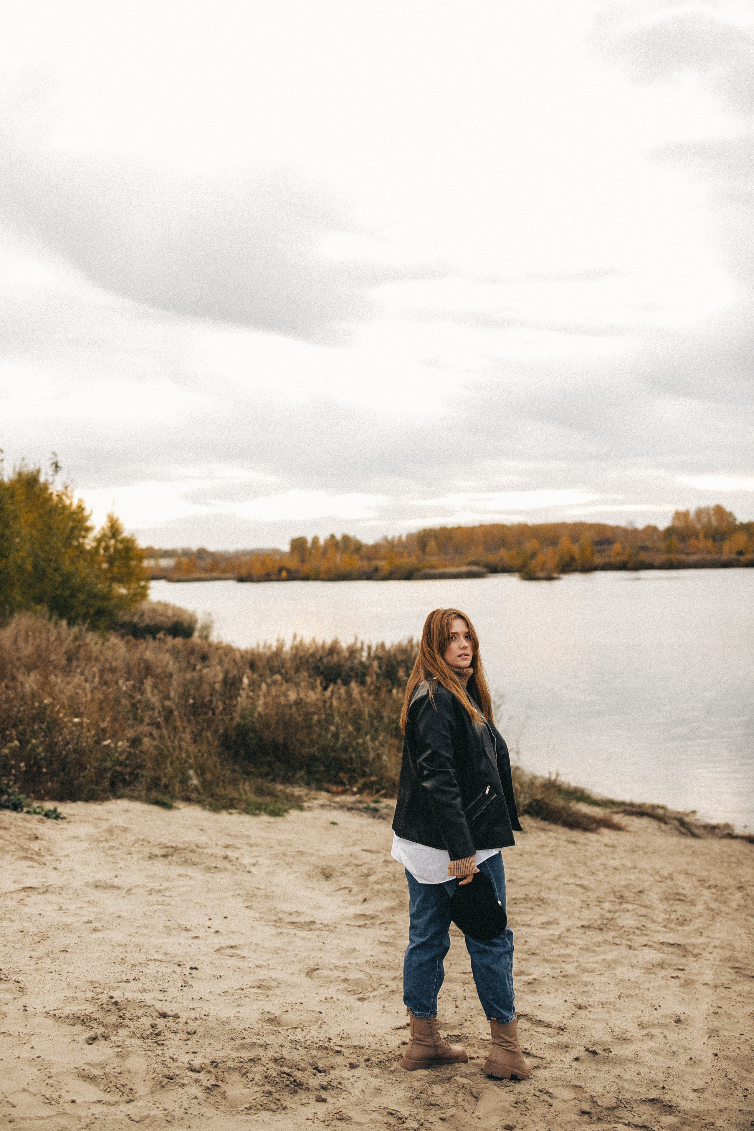 Арина. Фотограф в Тюмени Пушкарева Анастасия