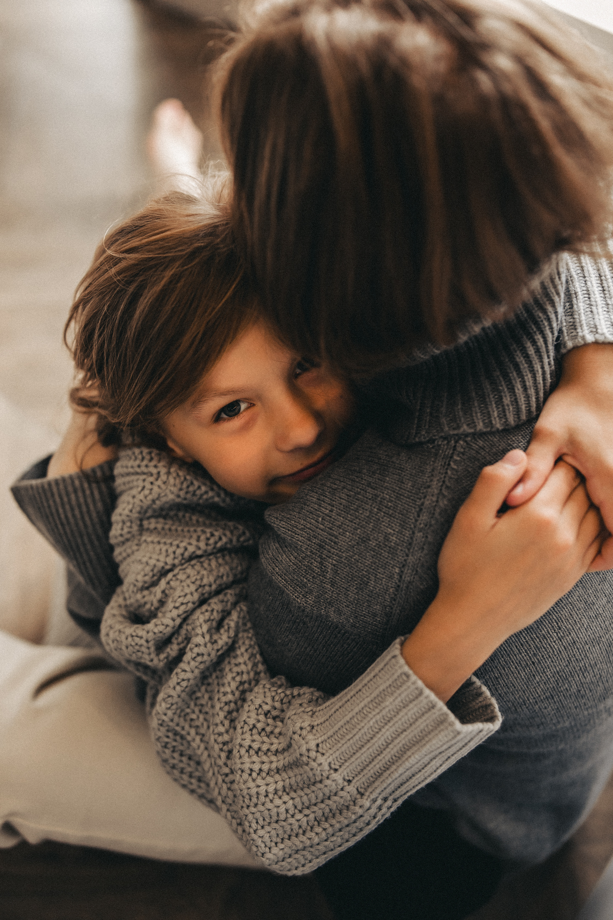 Куча мала:). Фотограф в Тюмени Пушкарева Анастасия