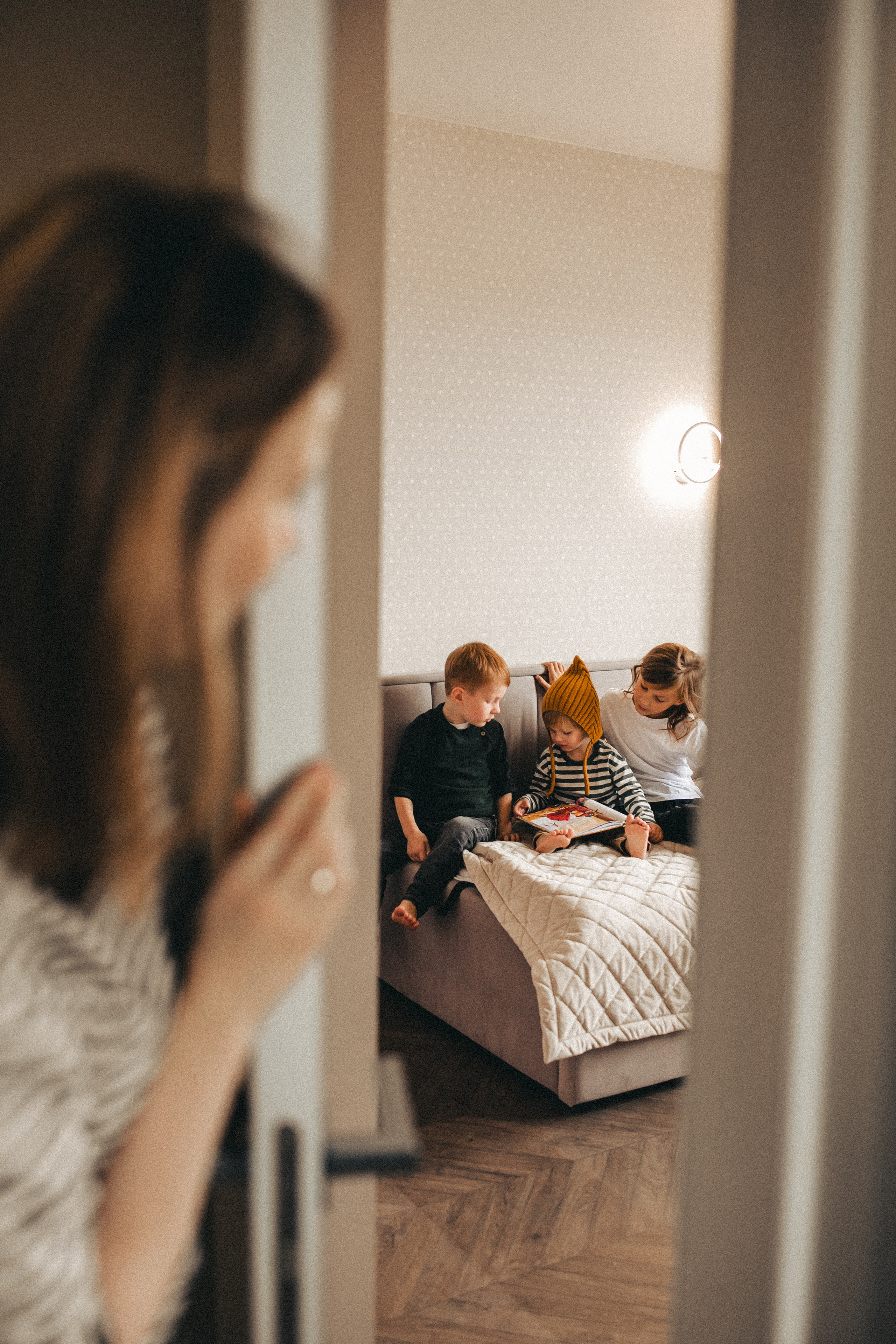 Куча мала:). Фотограф в Тюмени Пушкарева Анастасия