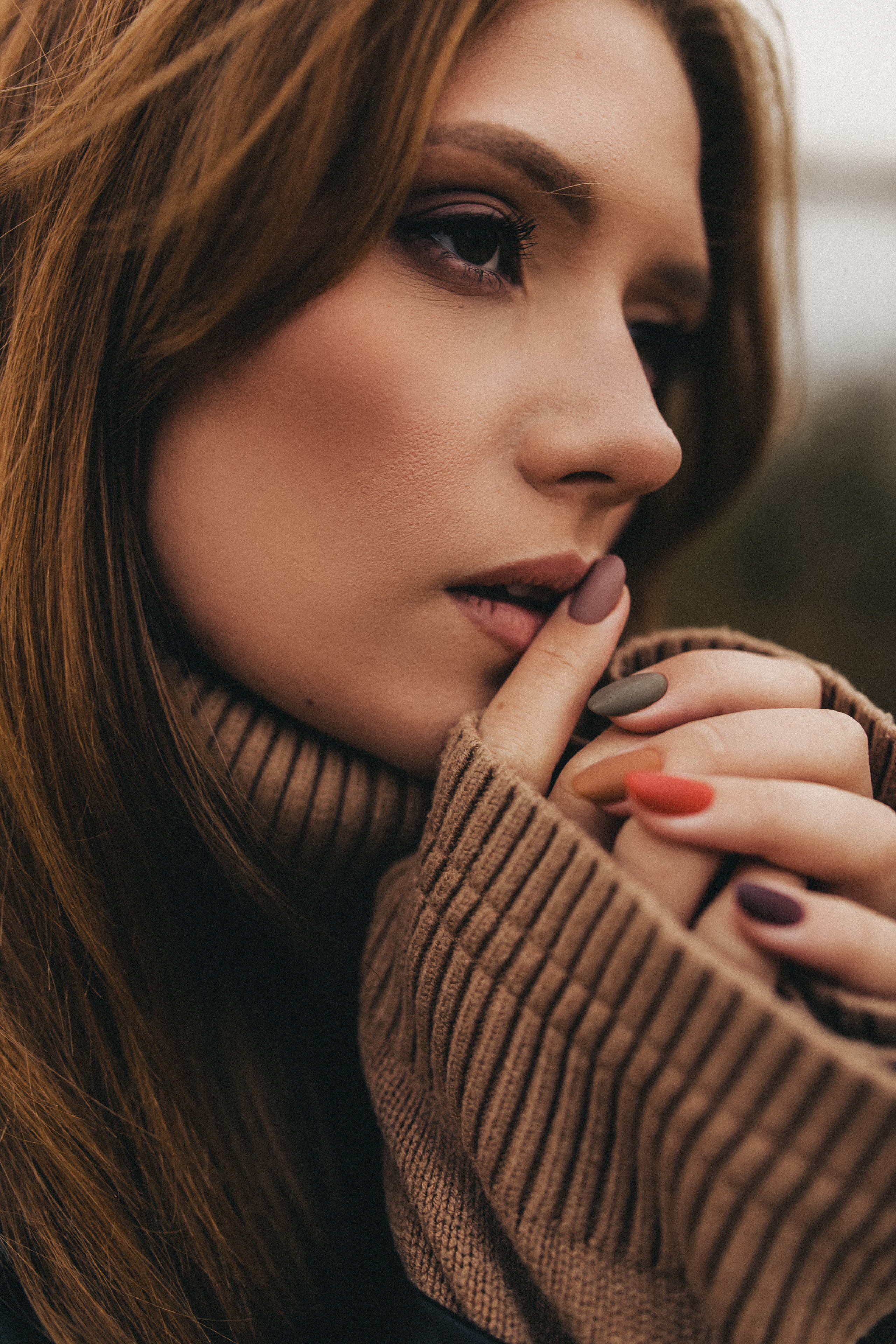 Арина. Фотограф в Тюмени Пушкарева Анастасия