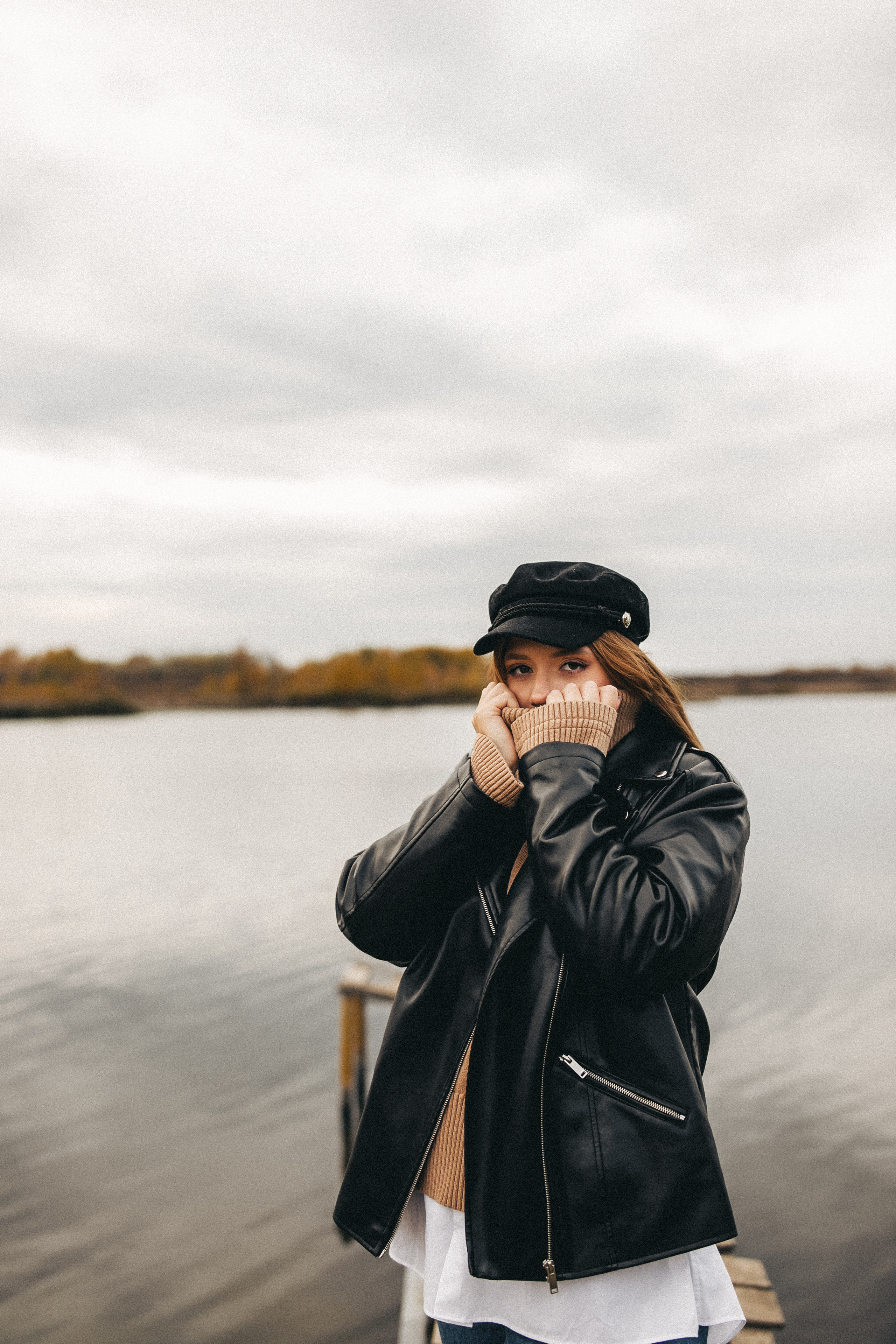 Арина. Фотограф в Тюмени Пушкарева Анастасия