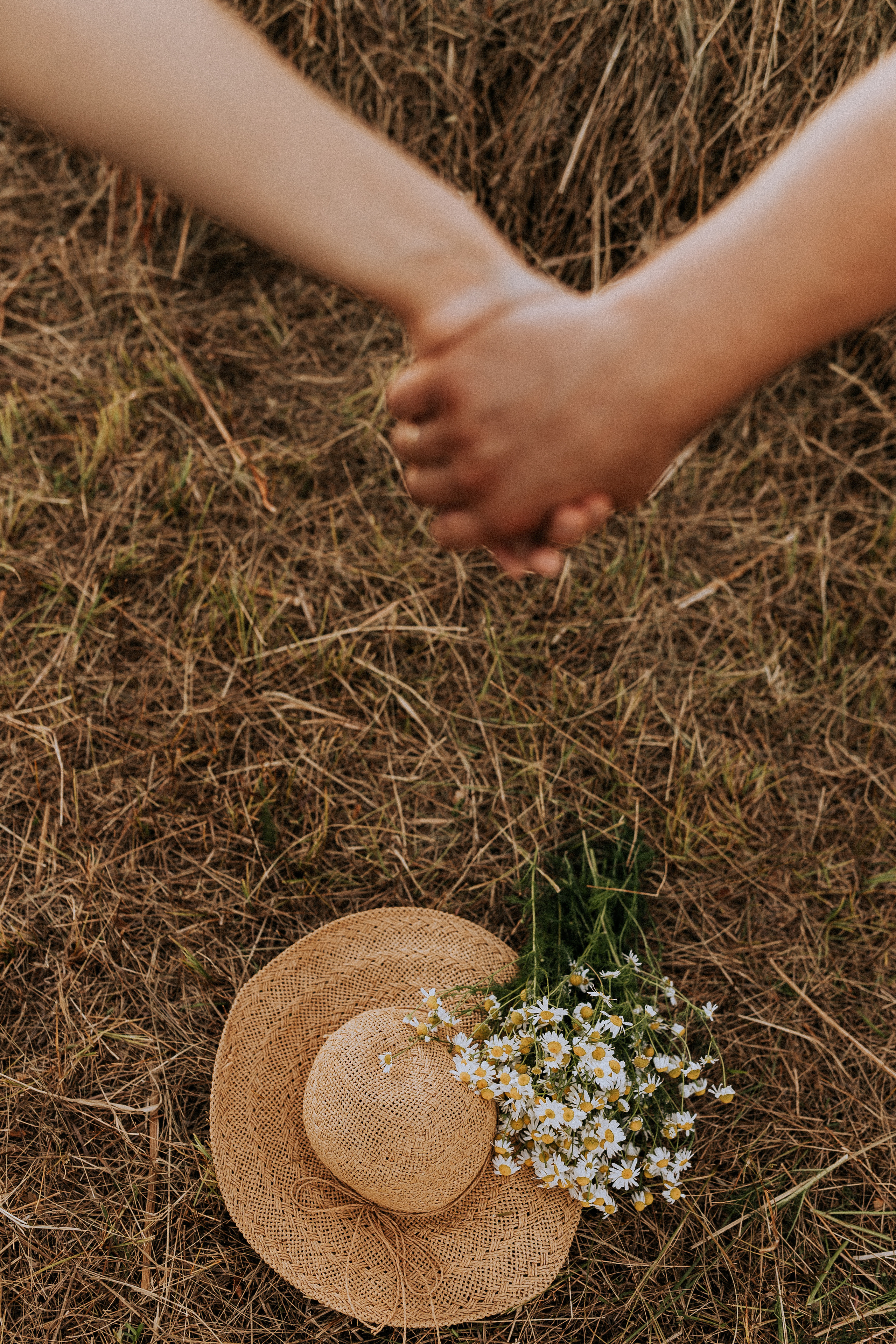 Саша и Алена в ожидании. Фотограф в Тюмени Пушкарева Анастасия