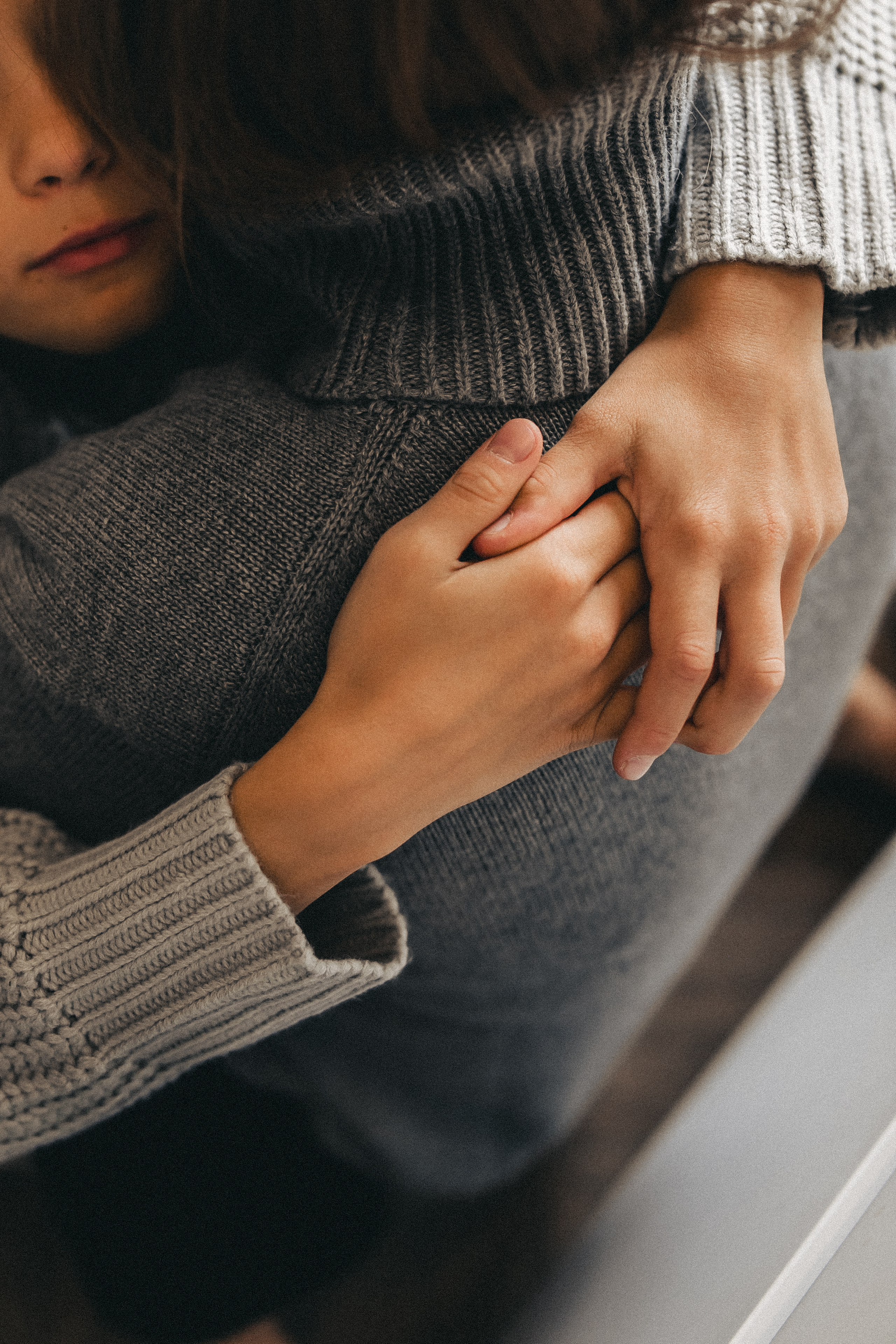 Куча мала:). Фотограф в Тюмени Пушкарева Анастасия