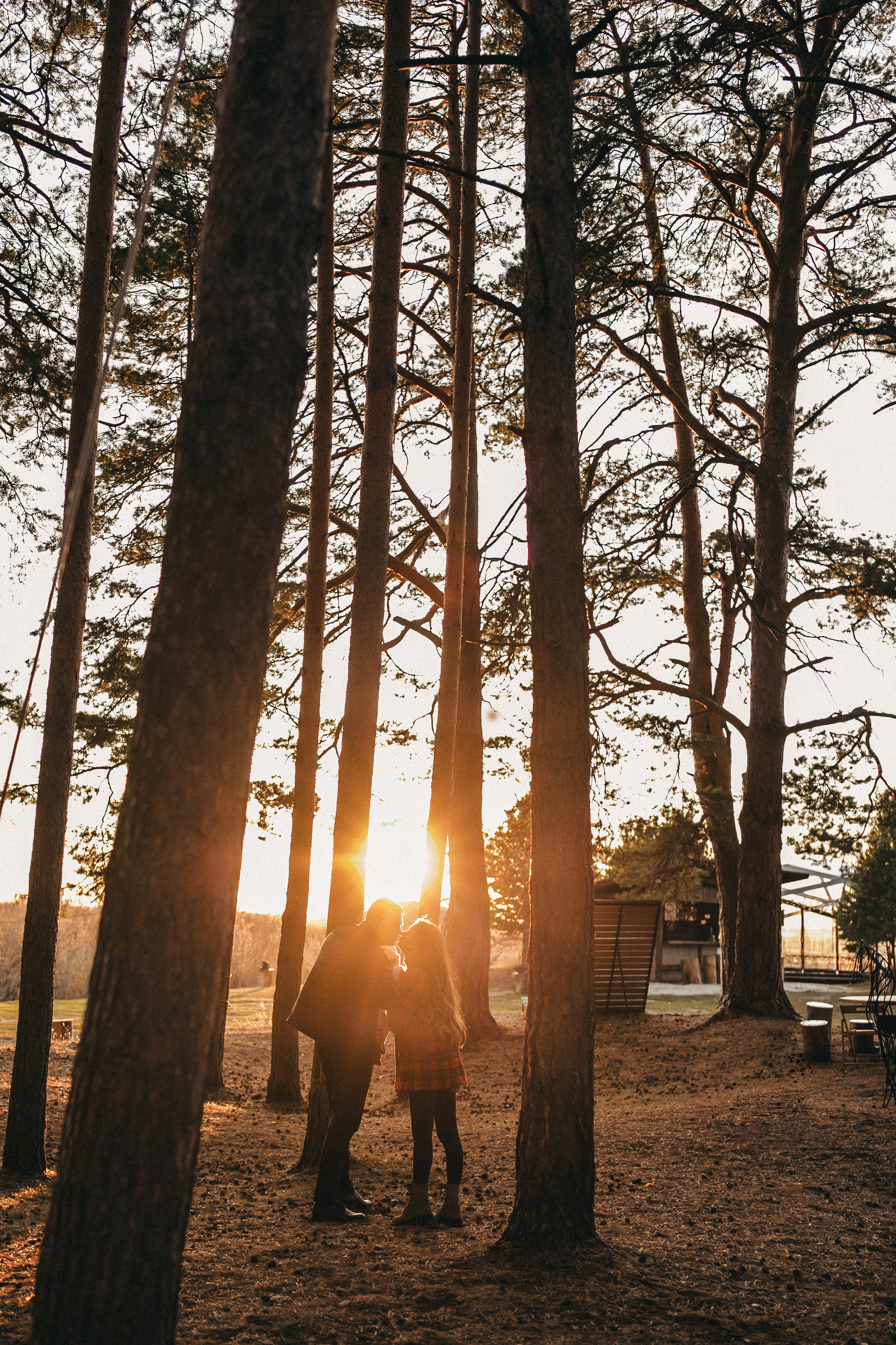 Маленький гномик. Фотограф в Тюмени Пушкарева Анастасия