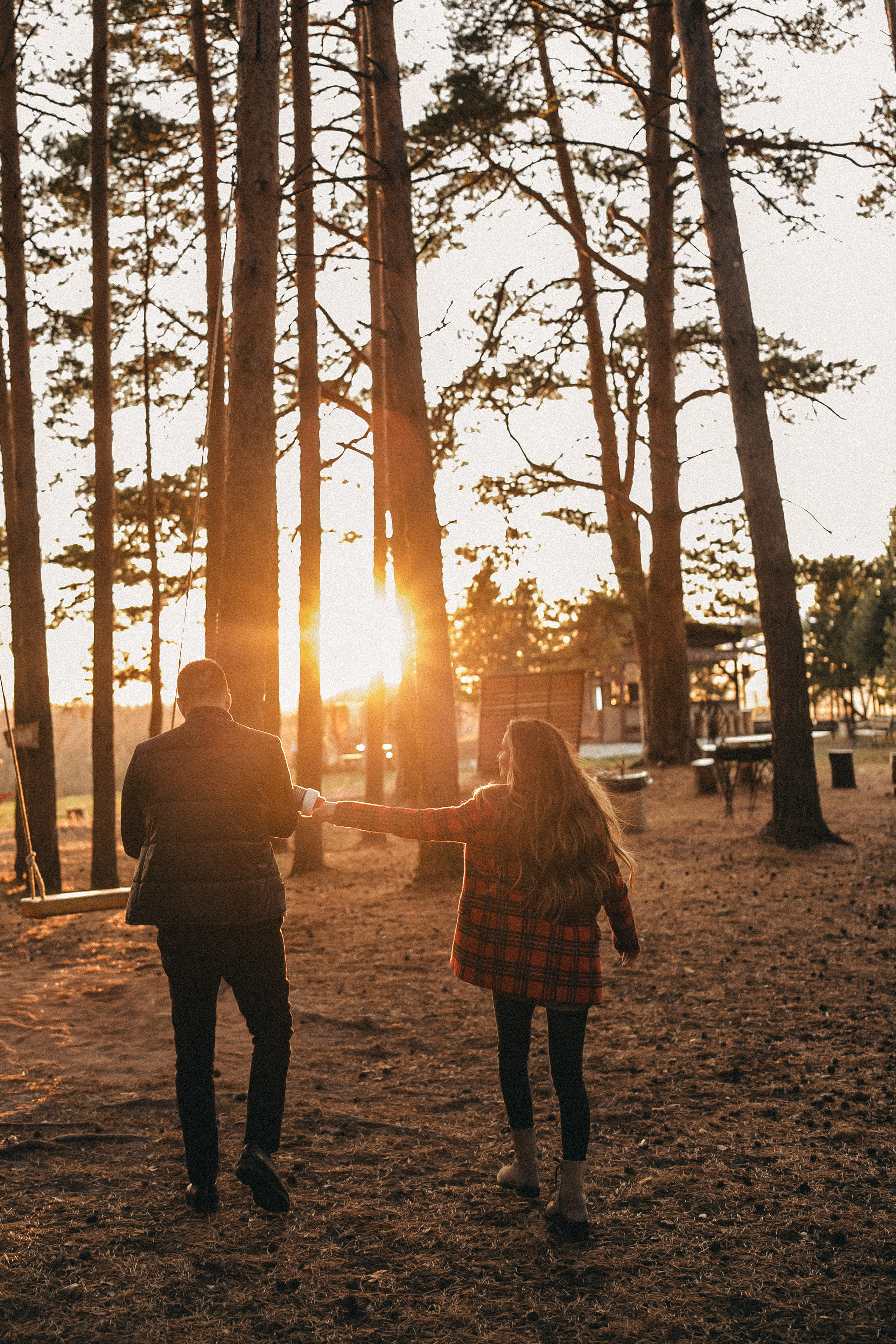Маленький гномик. Фотограф в Тюмени Пушкарева Анастасия
