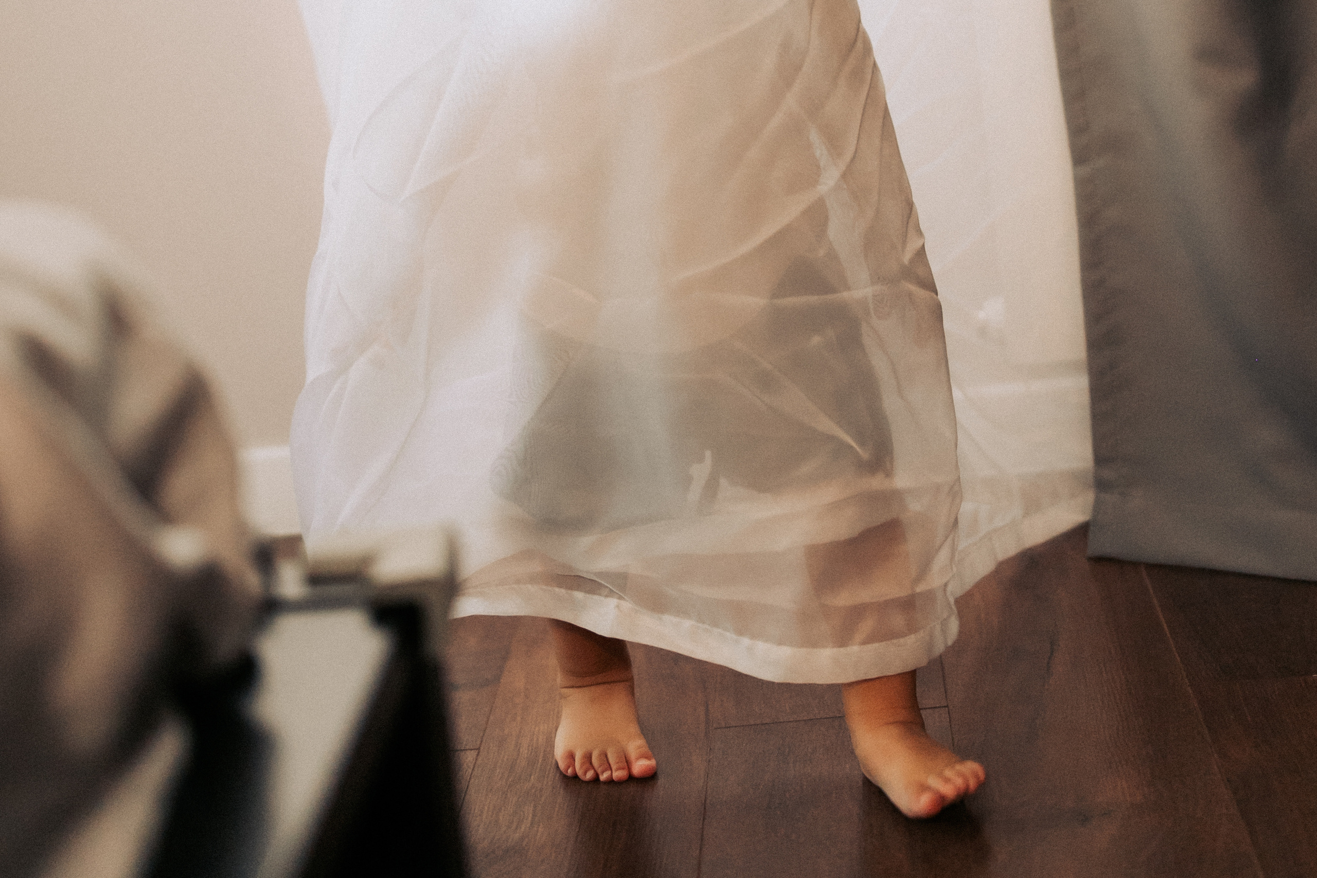 Будни Егора. Фотограф в Тюмени Пушкарева Анастасия