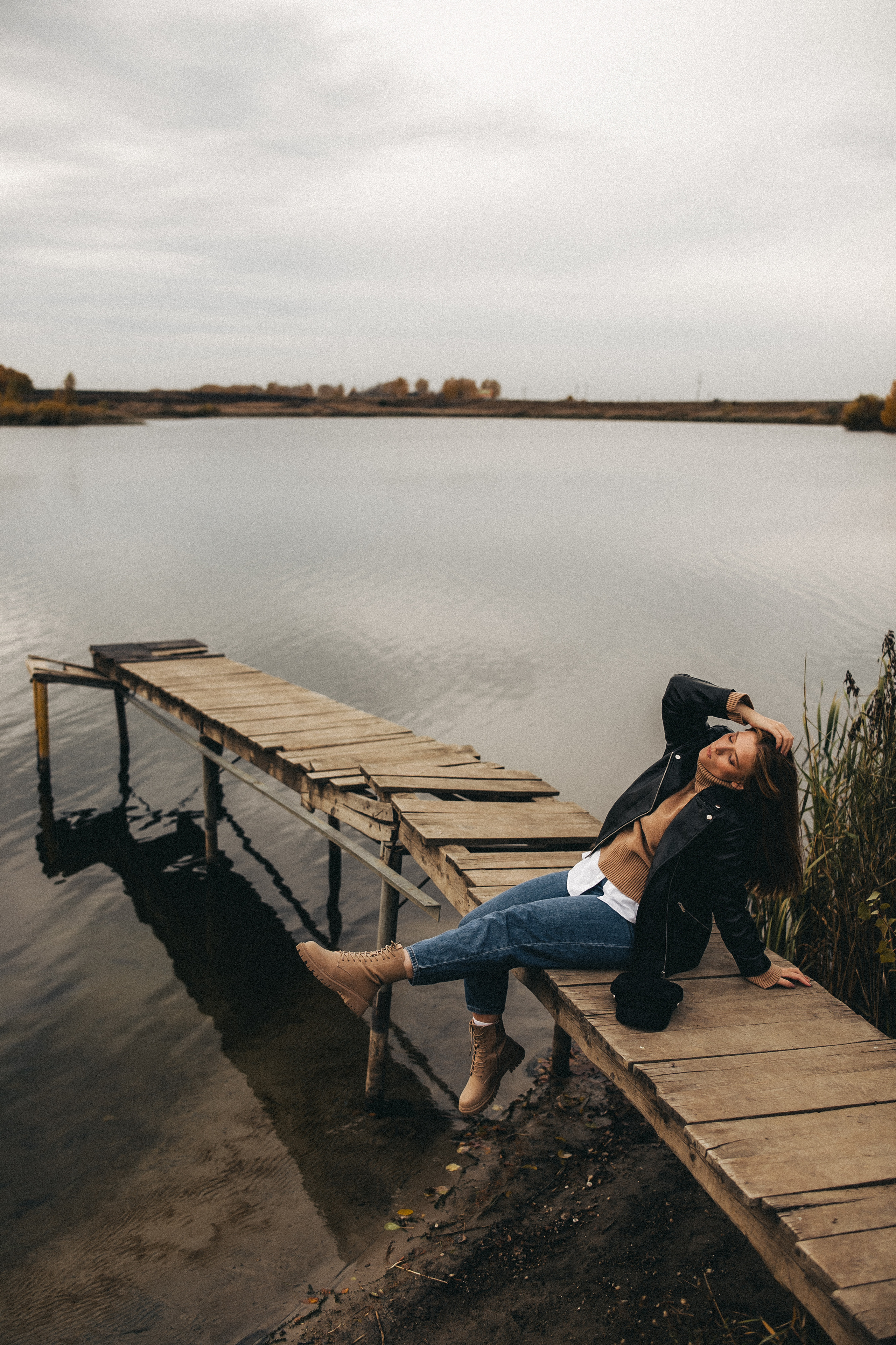 Арина. Фотограф в Тюмени Пушкарева Анастасия