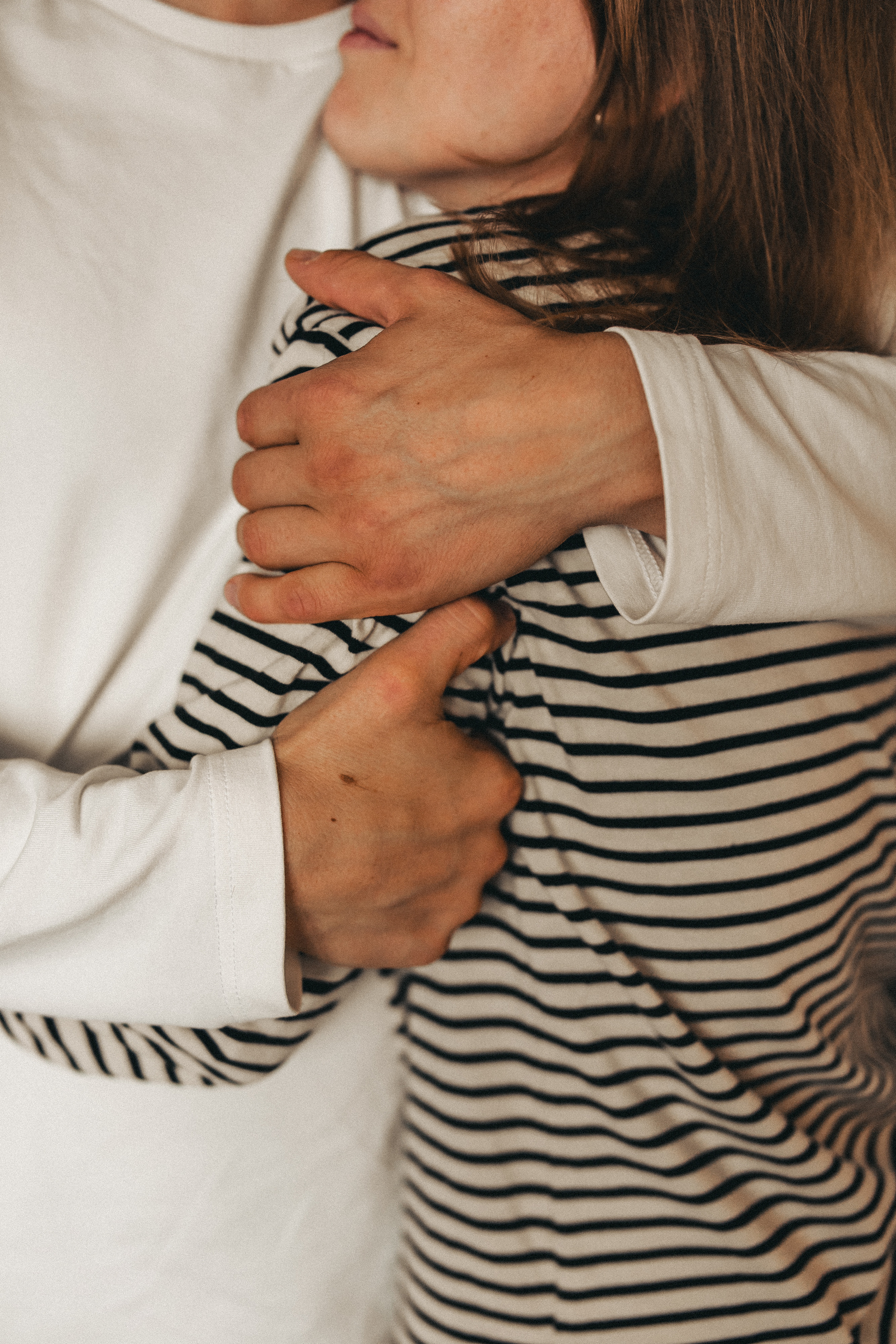 Куча мала:). Фотограф в Тюмени Пушкарева Анастасия