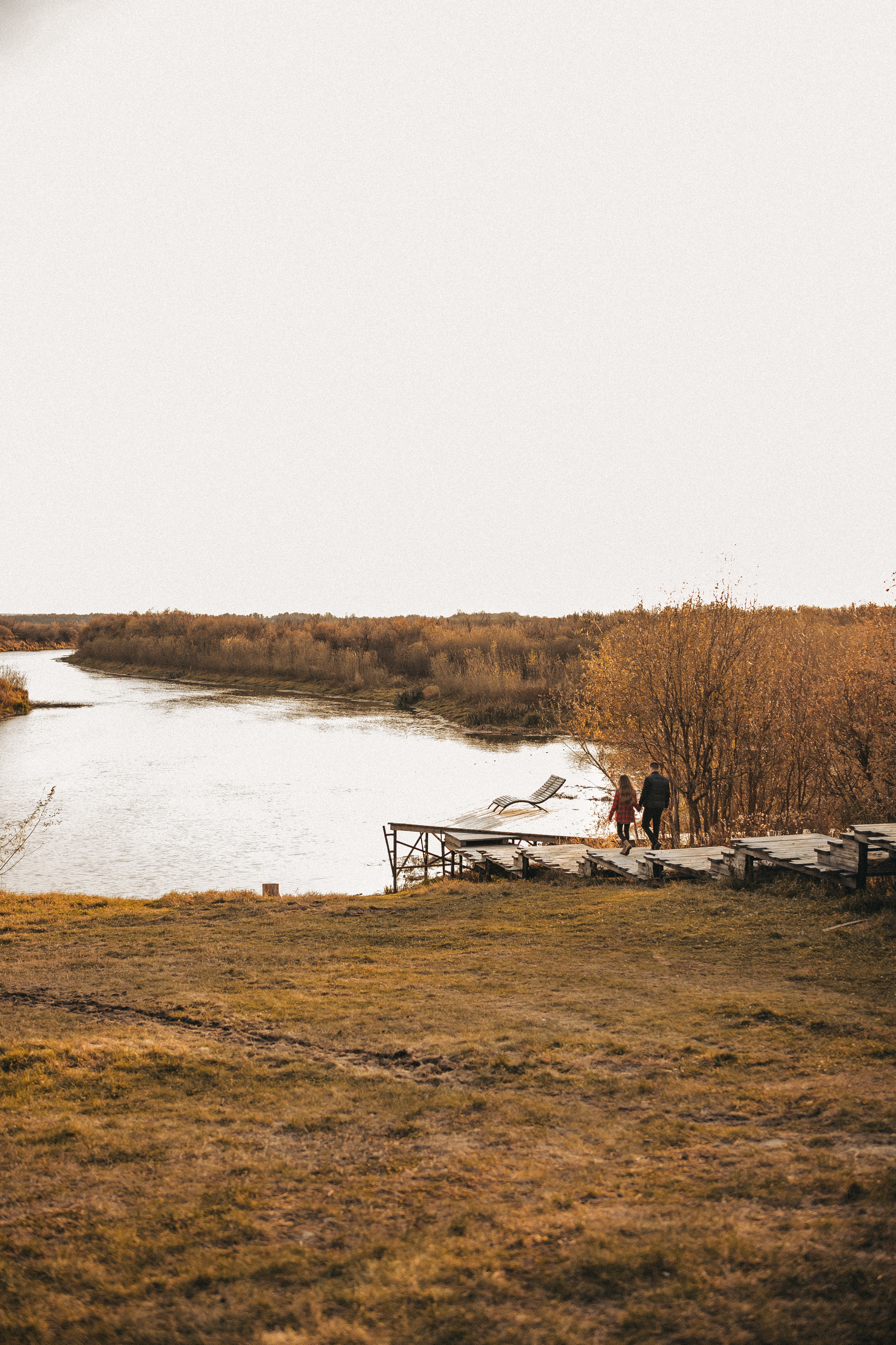 Маленький гномик. Фотограф в Тюмени Пушкарева Анастасия