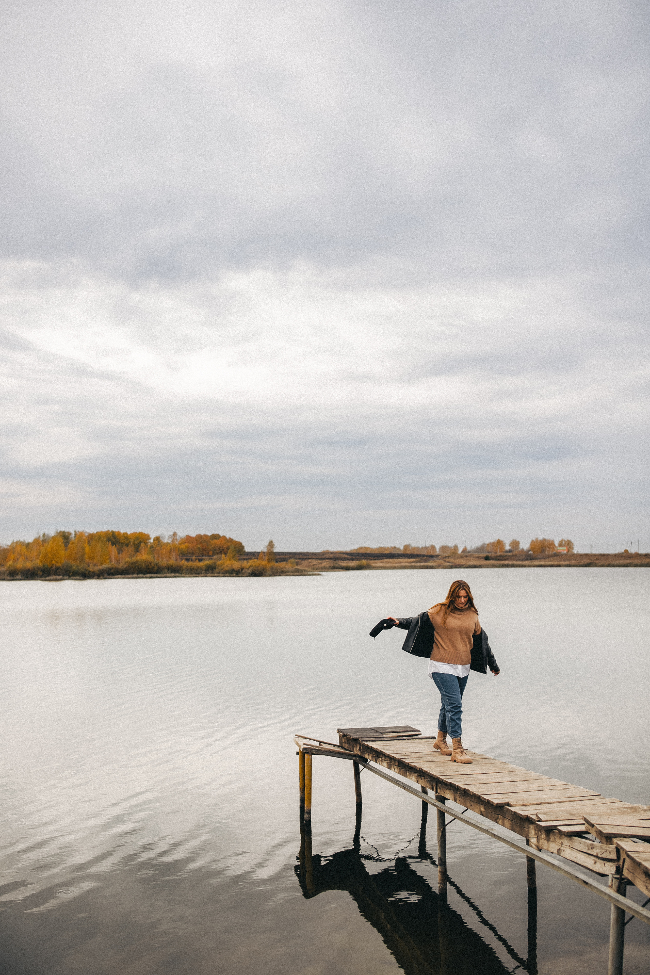 Арина. Фотограф в Тюмени Пушкарева Анастасия