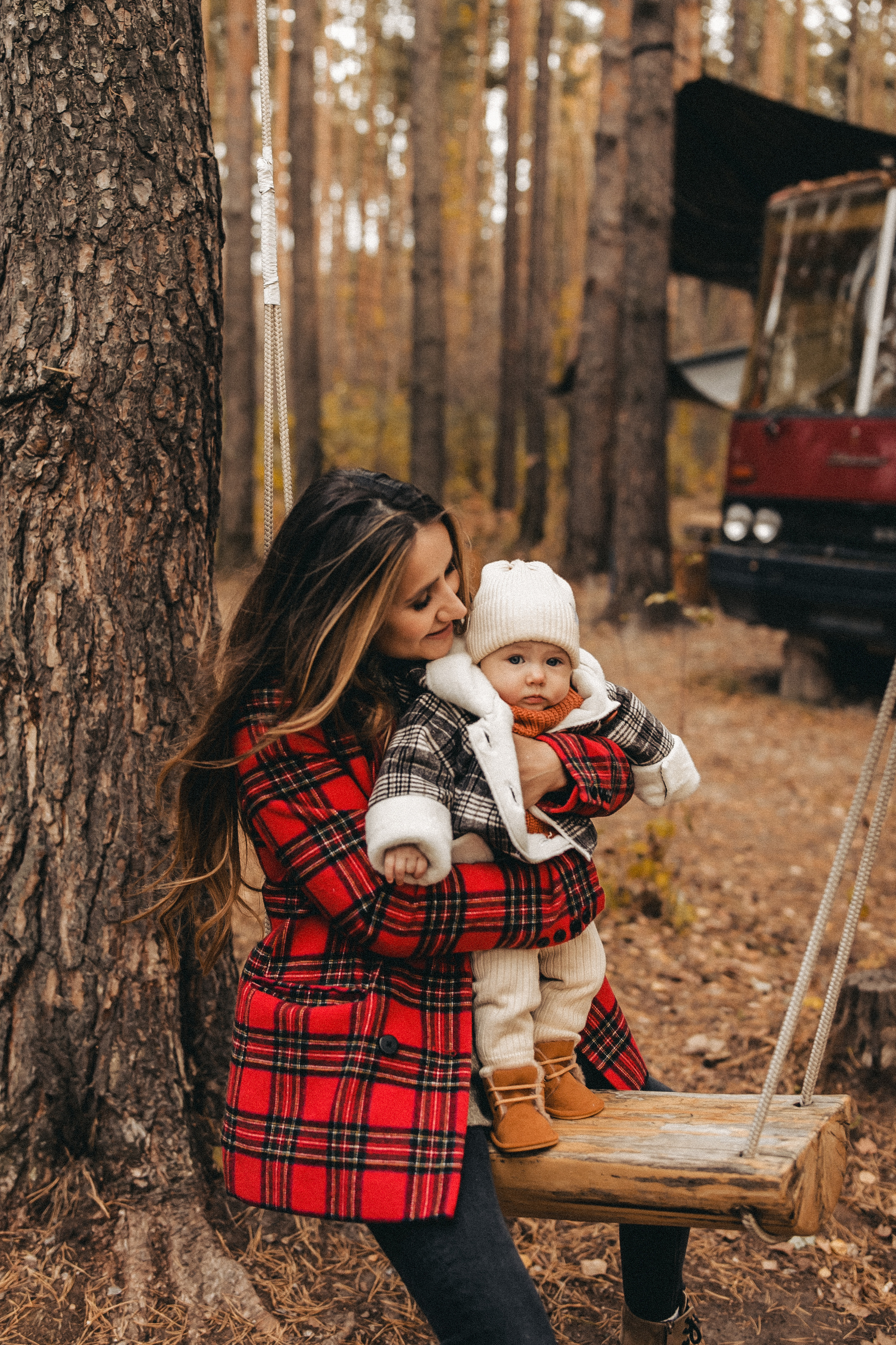 Маленький гномик. Фотограф в Тюмени Пушкарева Анастасия