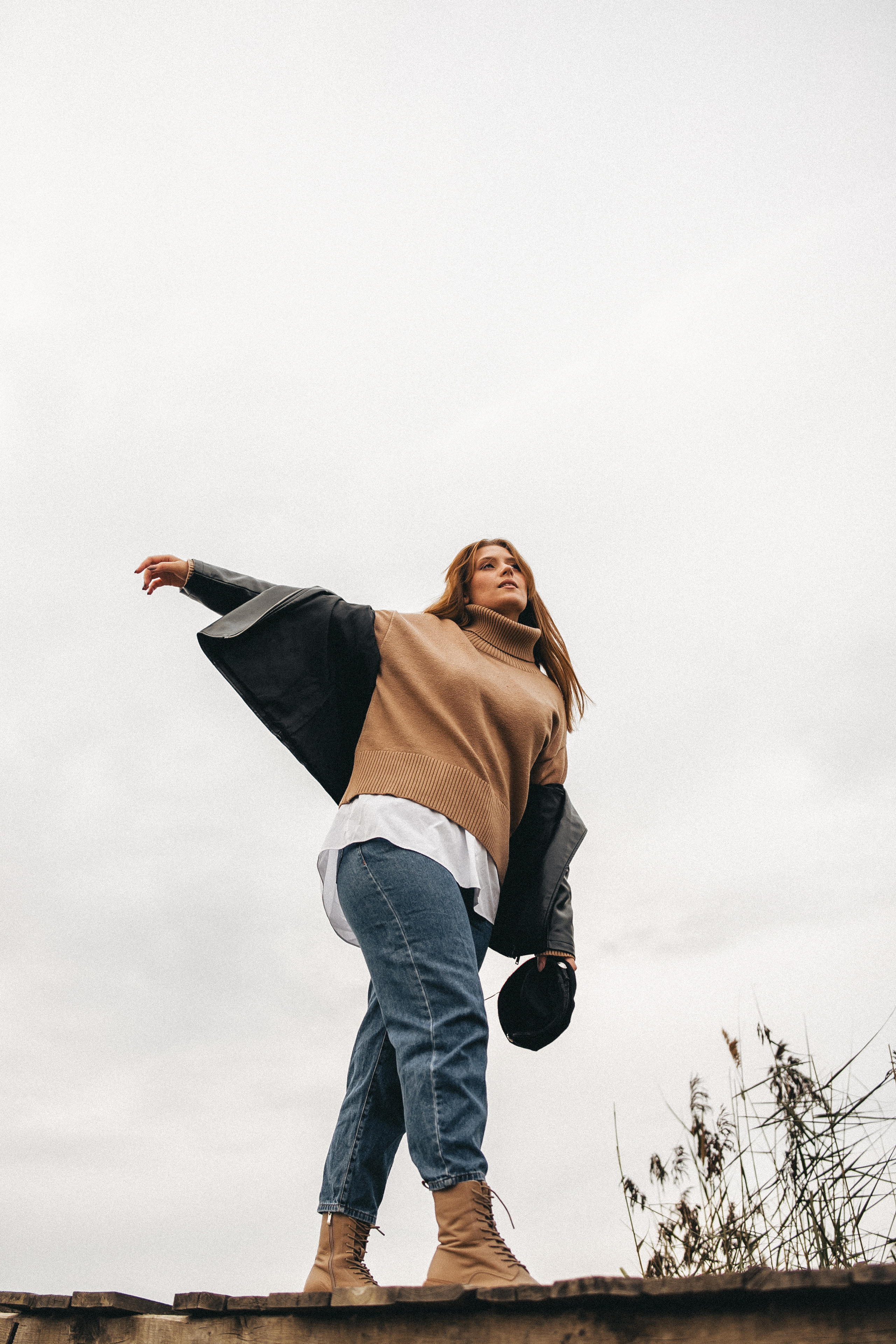 Арина. Фотограф в Тюмени Пушкарева Анастасия