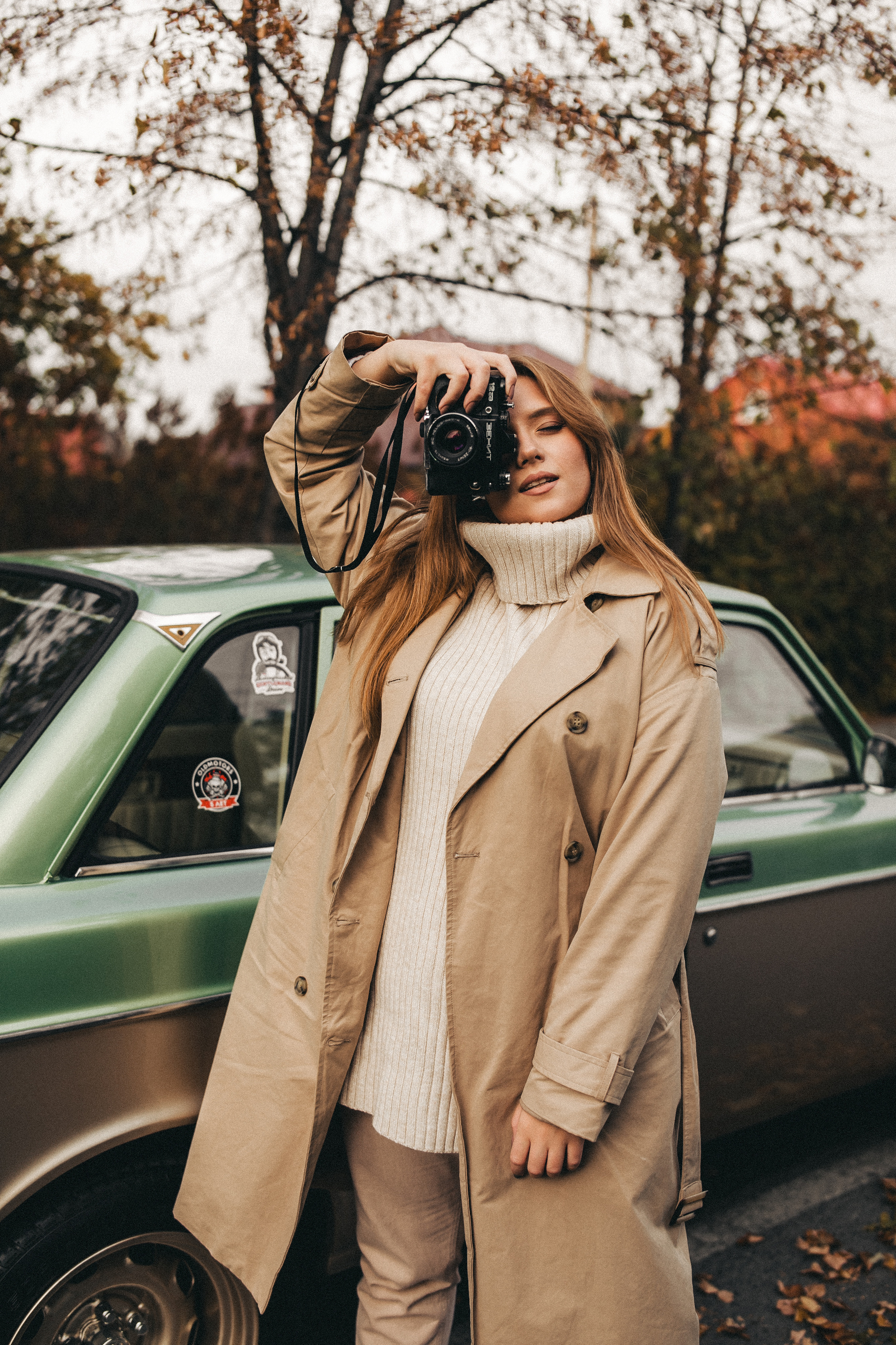 Арина. Фотограф в Тюмени Пушкарева Анастасия