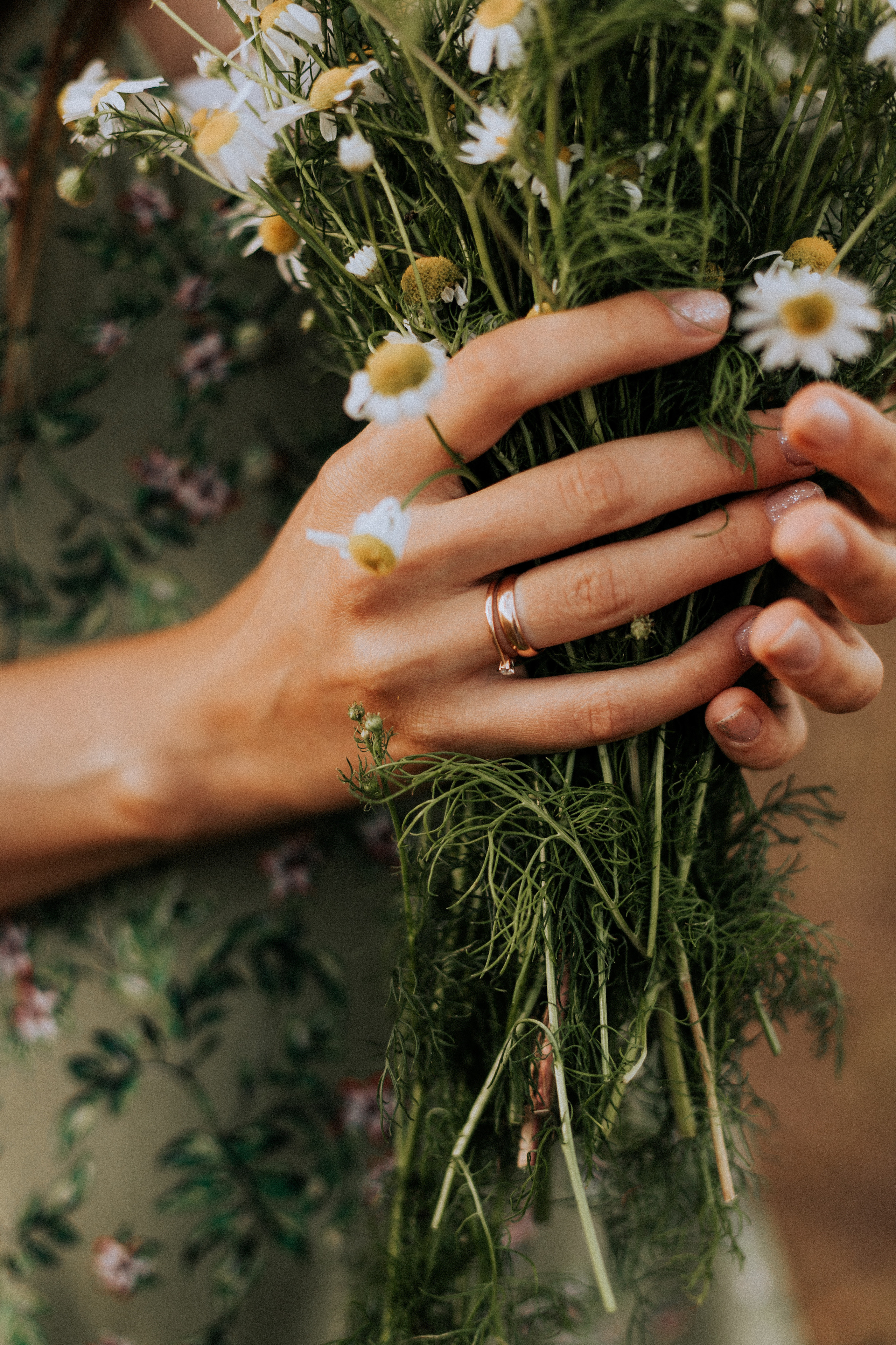 Саша и Алена в ожидании. Фотограф в Тюмени Пушкарева Анастасия