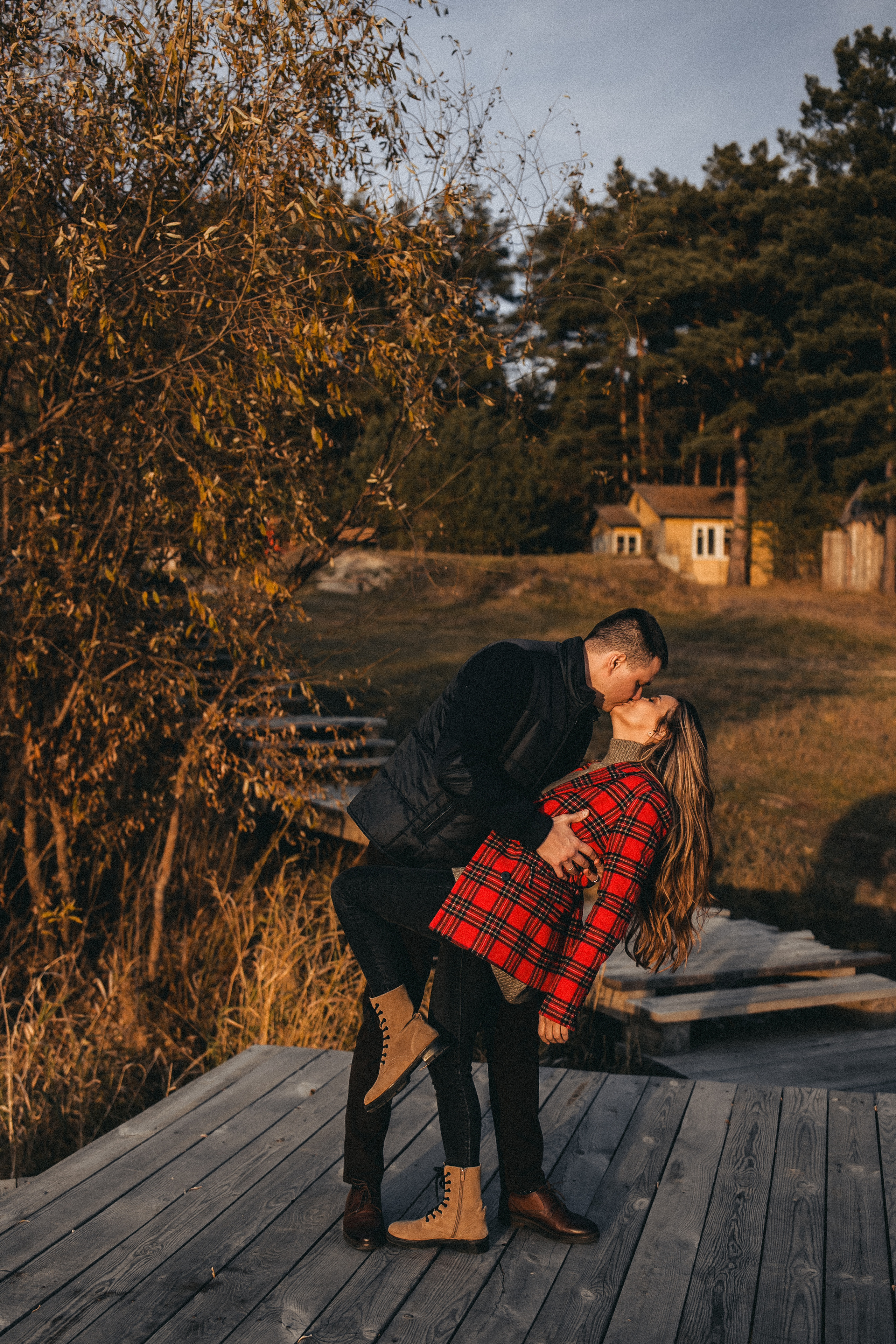 Маленький гномик. Фотограф в Тюмени Пушкарева Анастасия