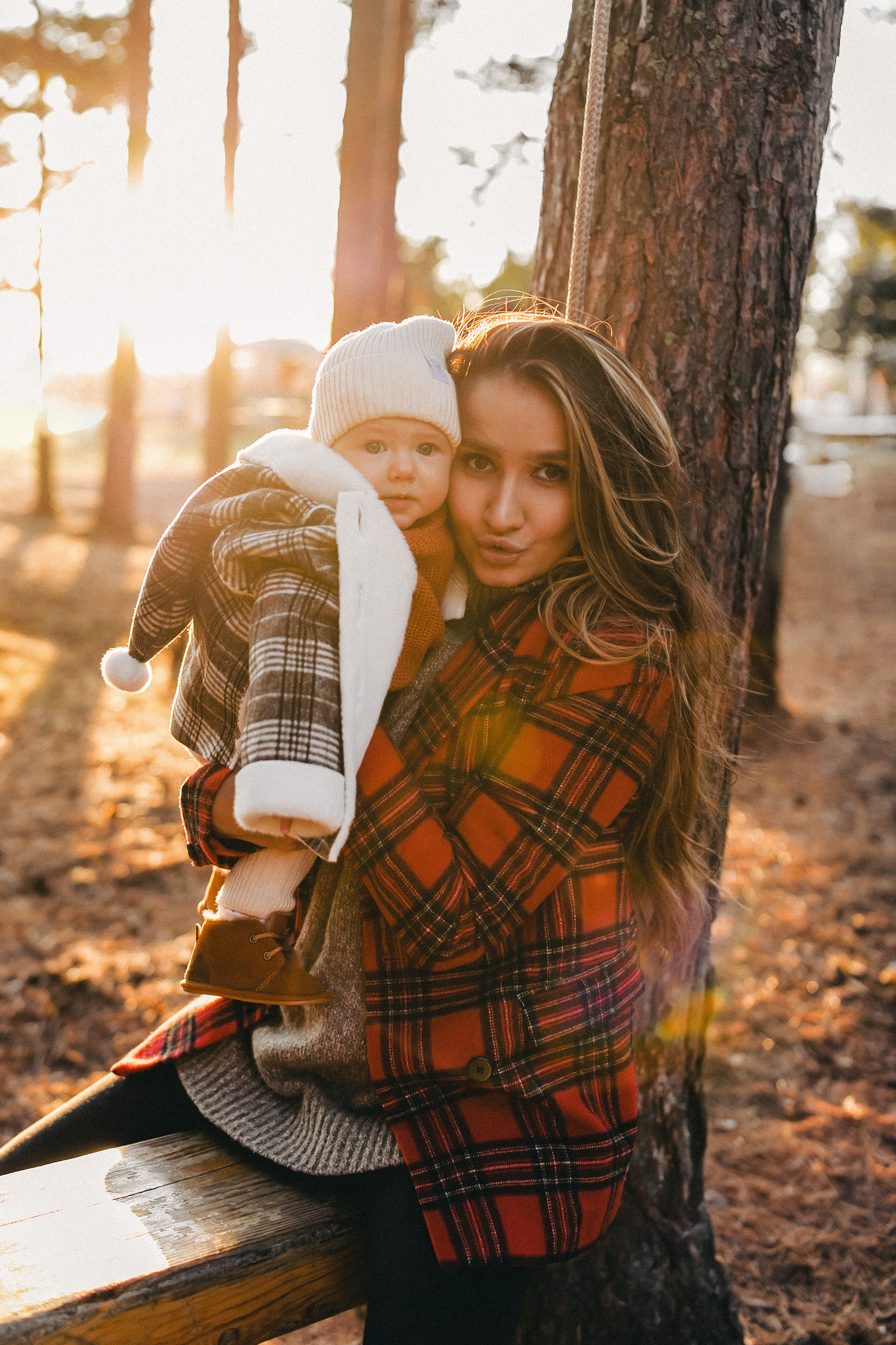 Маленький гномик. Фотограф в Тюмени Пушкарева Анастасия