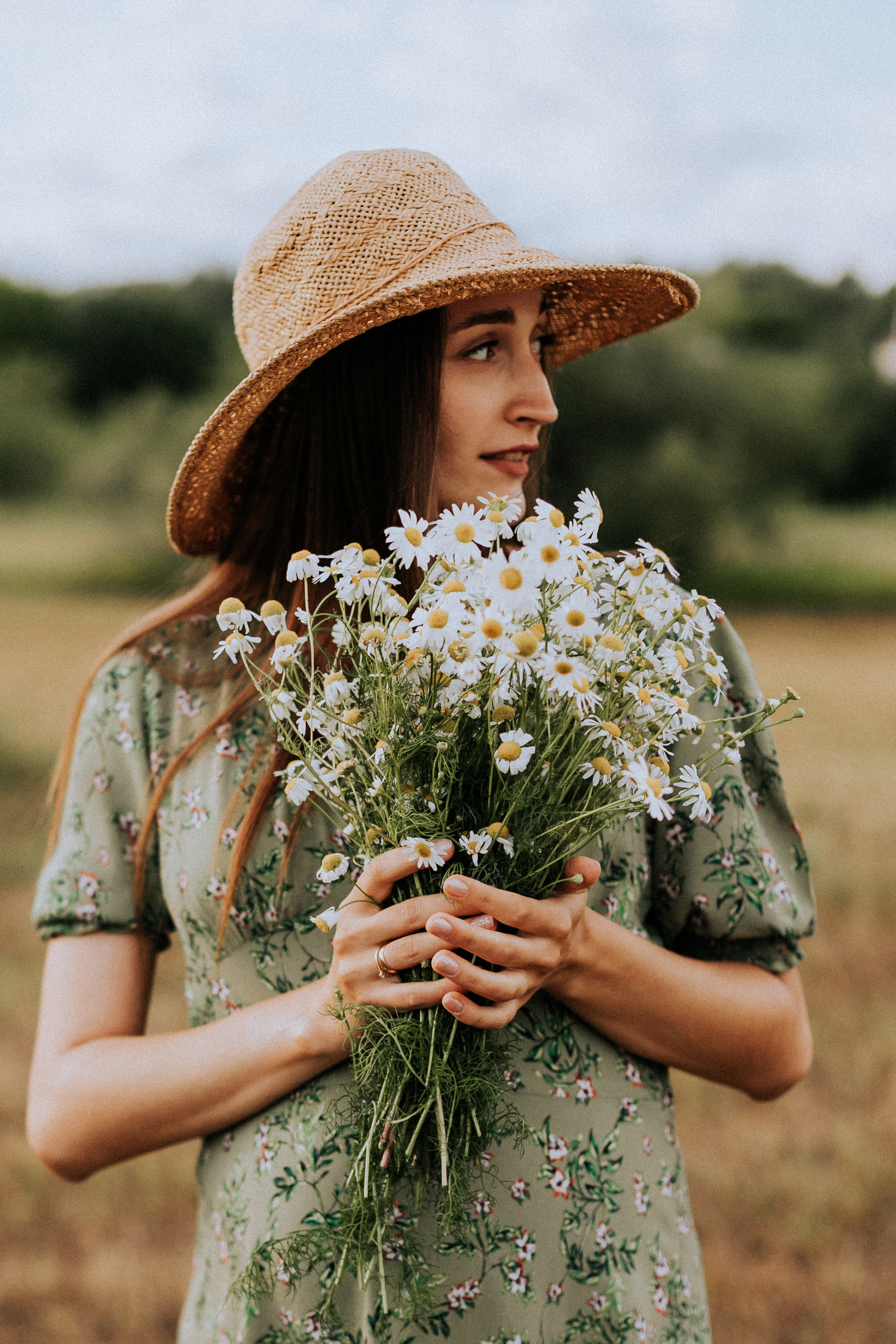 Саша и Алена в ожидании. Фотограф в Тюмени Пушкарева Анастасия