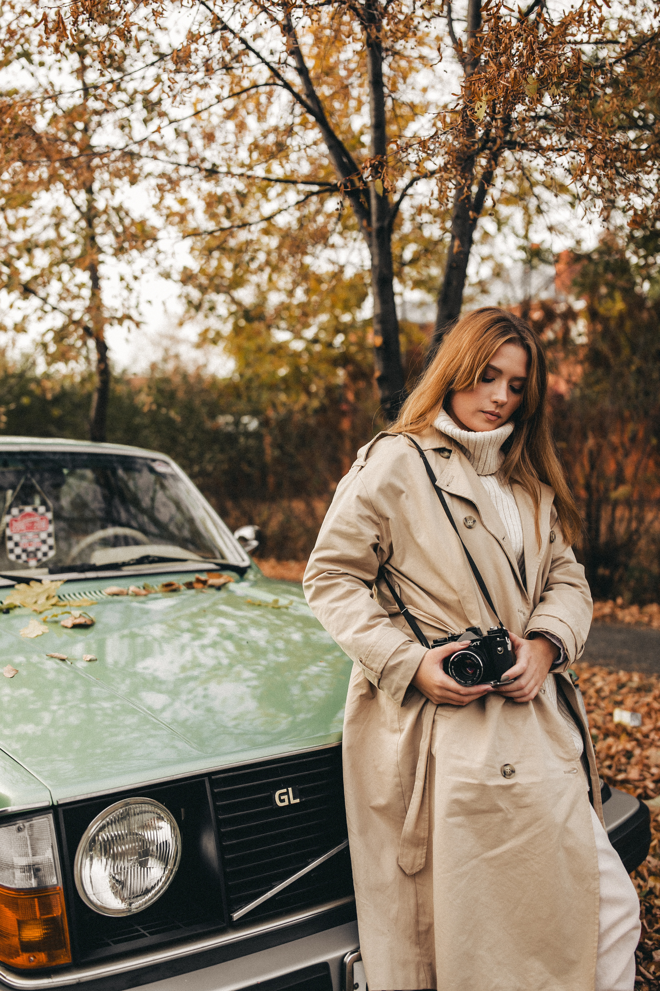 Арина. Фотограф в Тюмени Пушкарева Анастасия