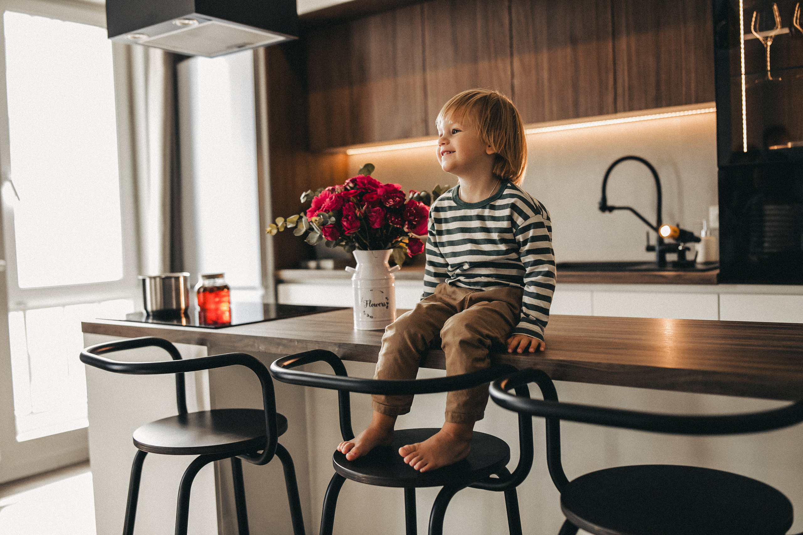 Куча мала:). Фотограф в Тюмени Пушкарева Анастасия