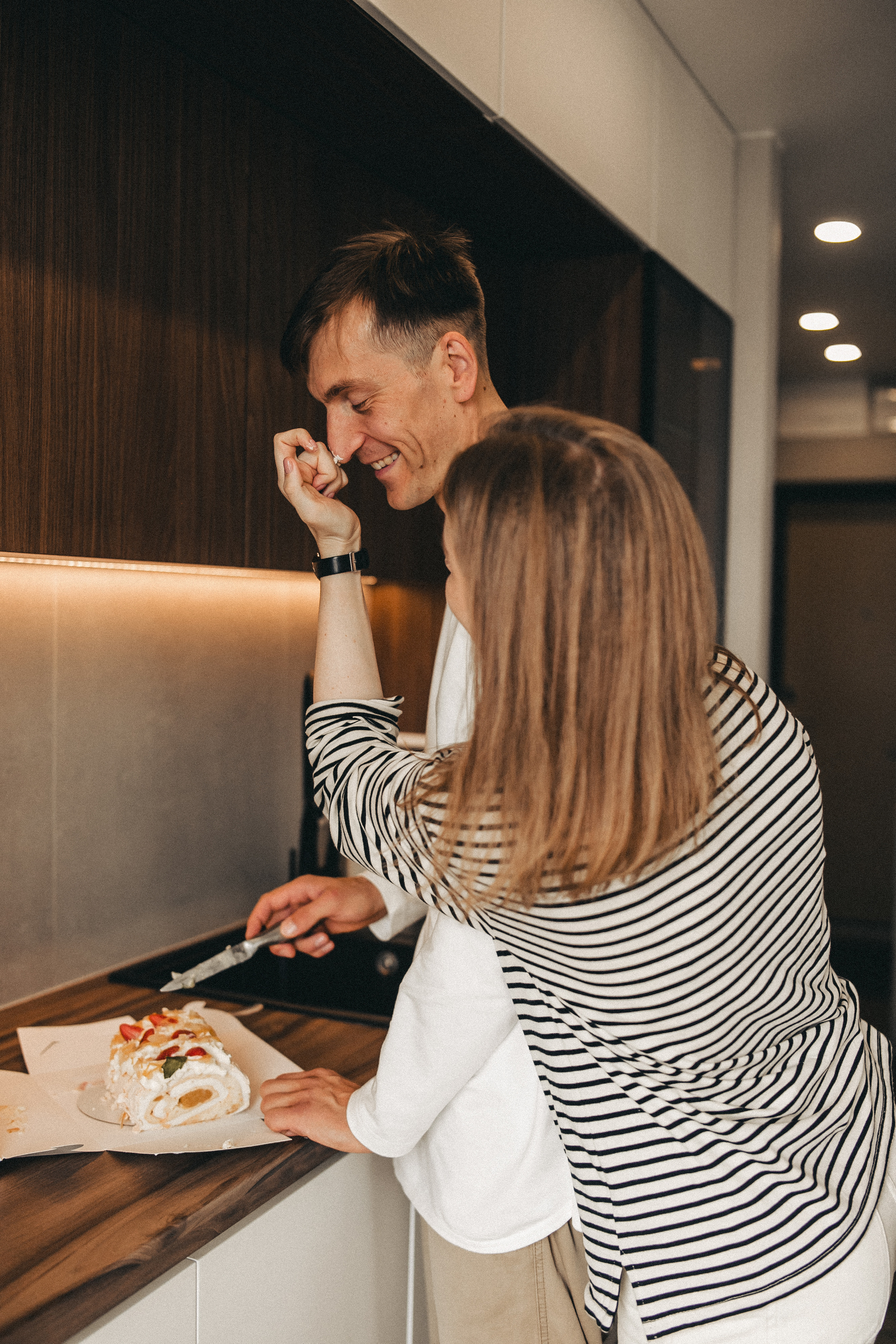 Куча мала:). Фотограф в Тюмени Пушкарева Анастасия