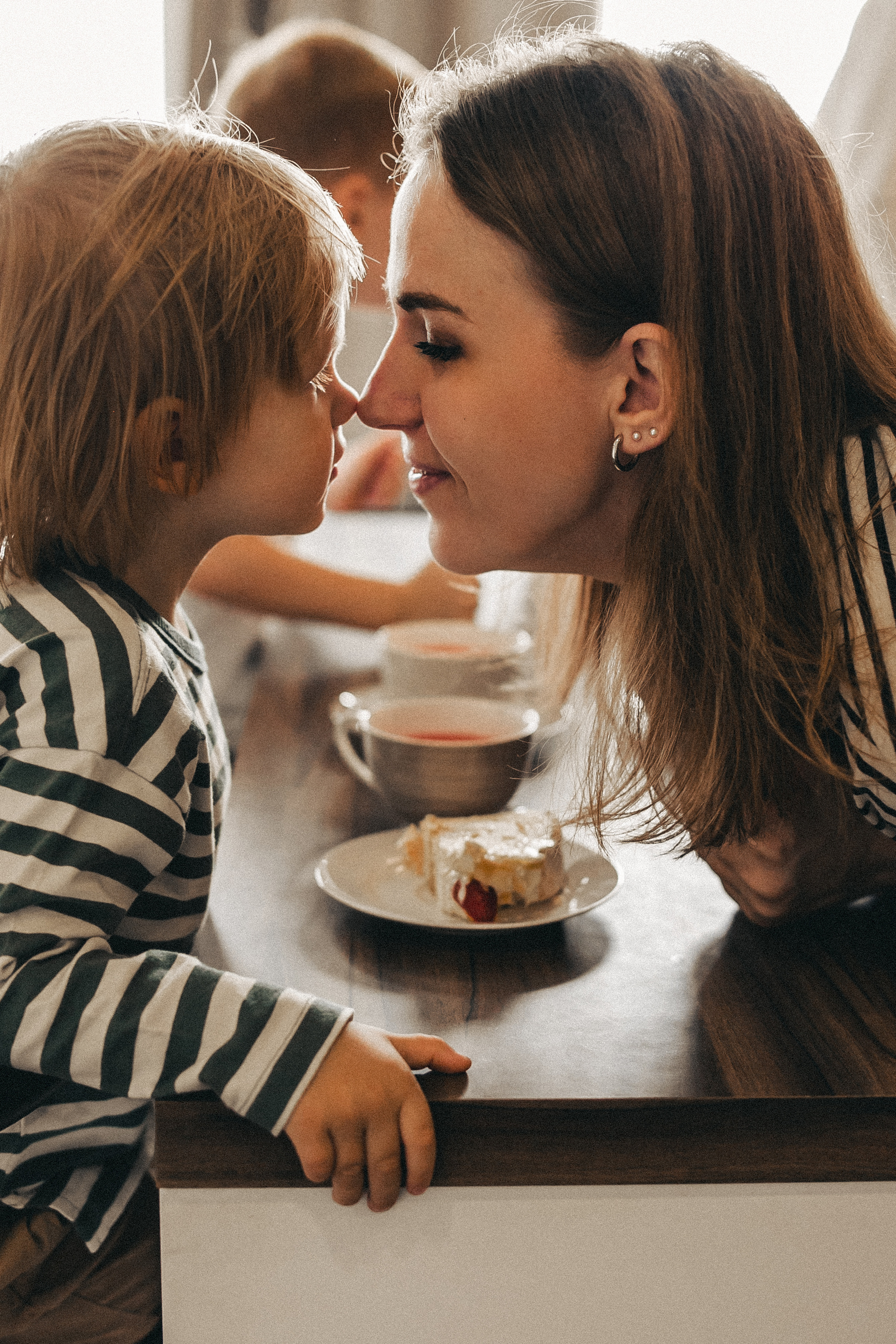Куча мала:). Фотограф в Тюмени Пушкарева Анастасия