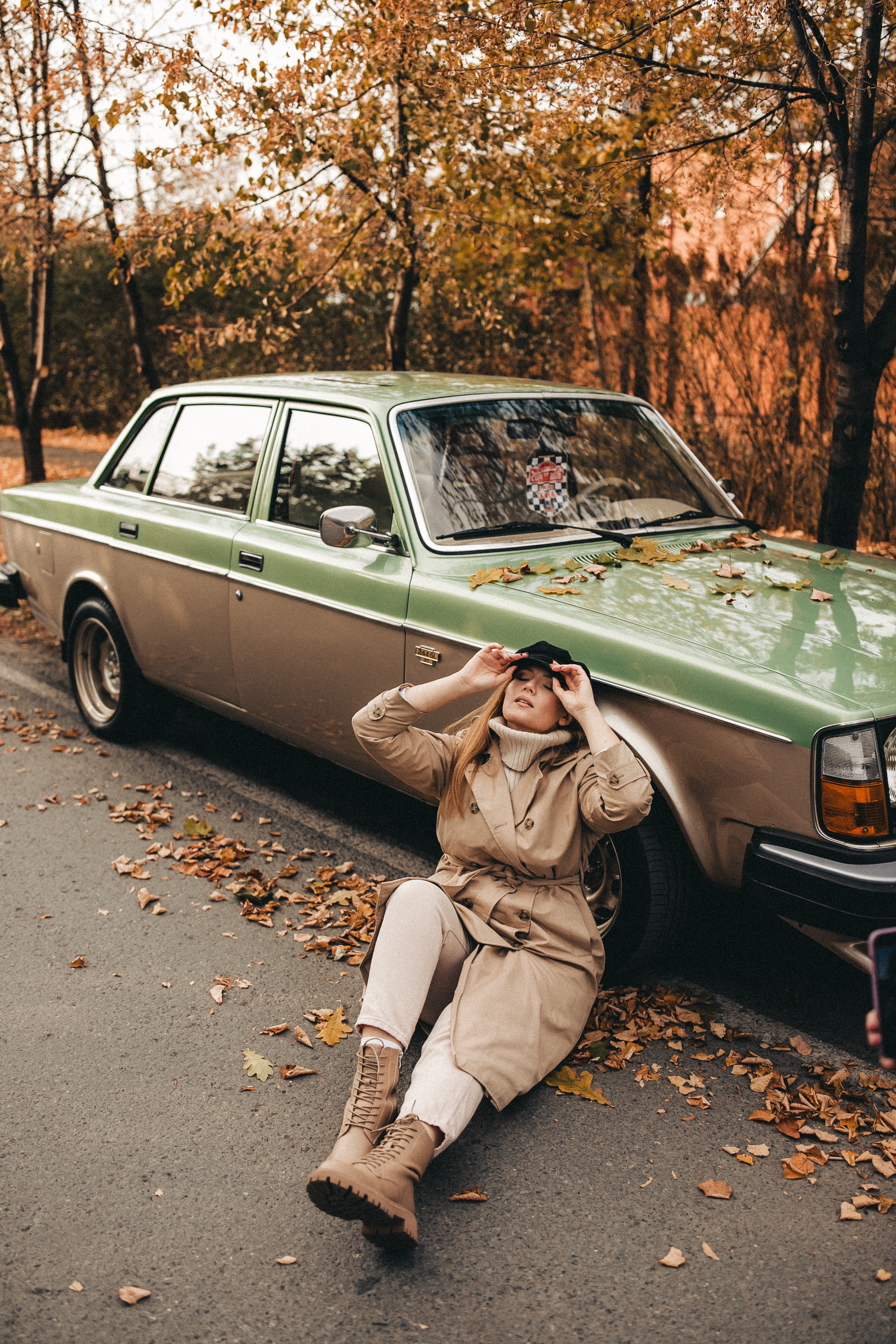 Арина. Фотограф в Тюмени Пушкарева Анастасия