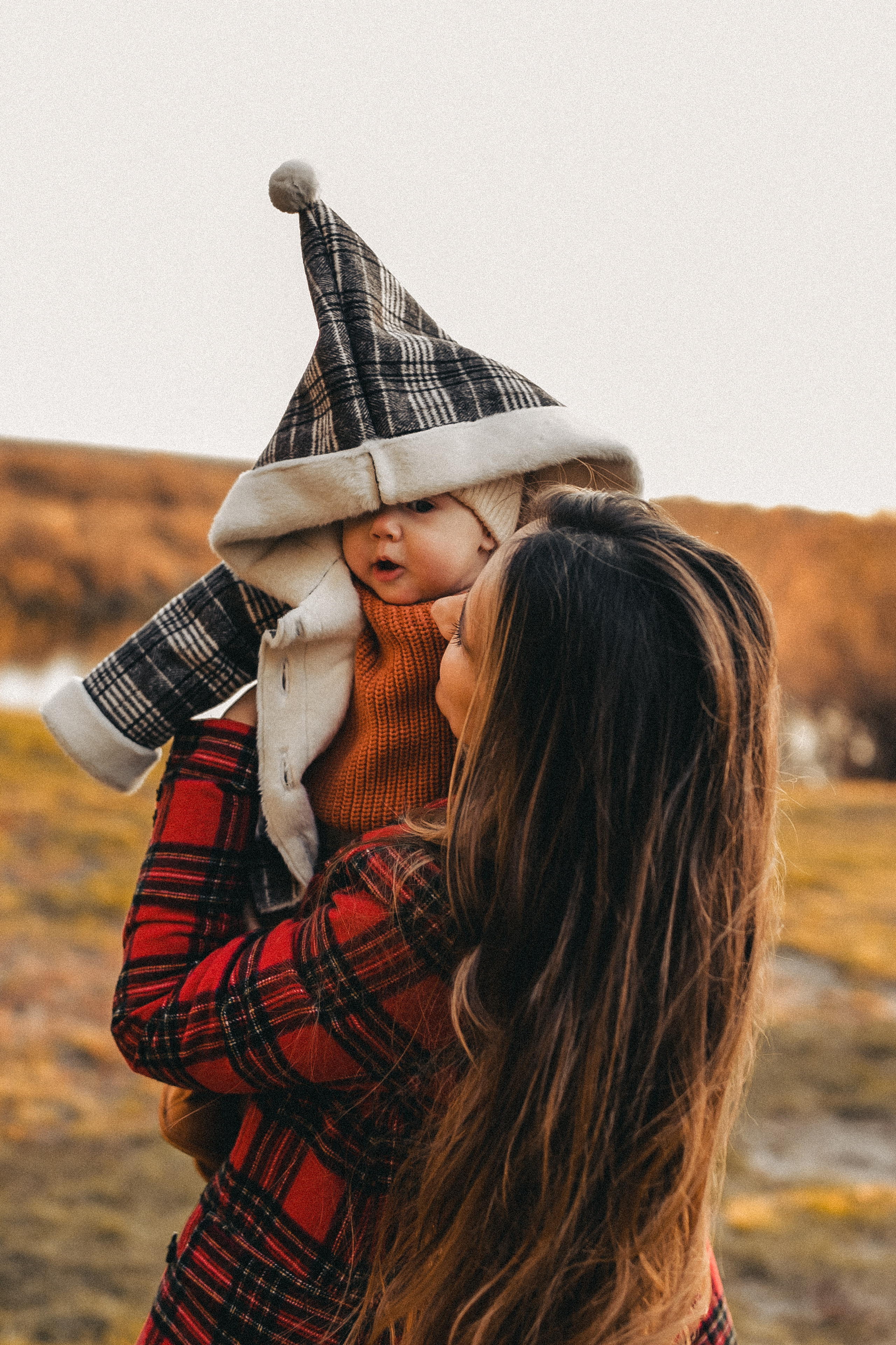 Маленький гномик. Фотограф в Тюмени Пушкарева Анастасия
