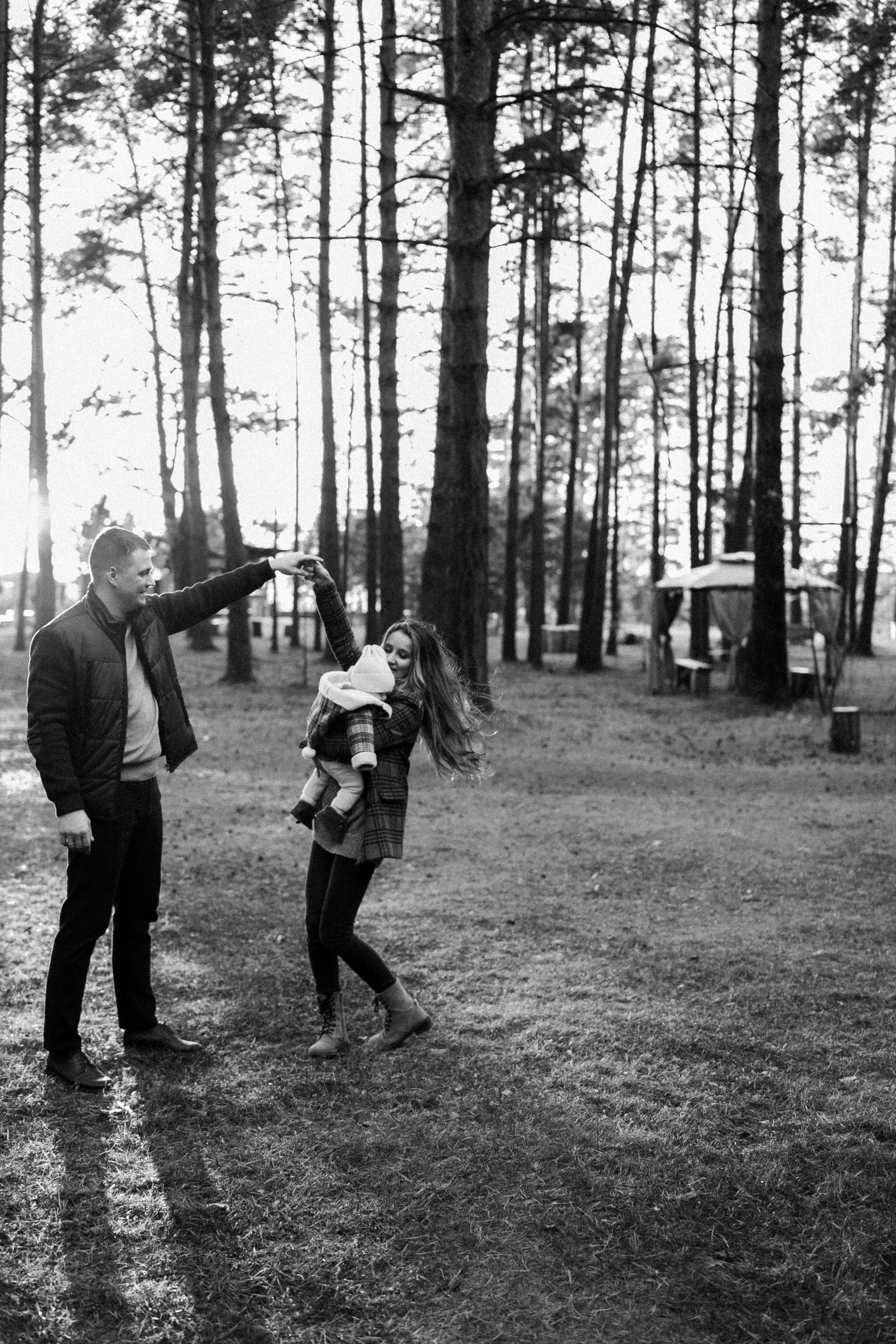 Маленький гномик. Фотограф в Тюмени Пушкарева Анастасия