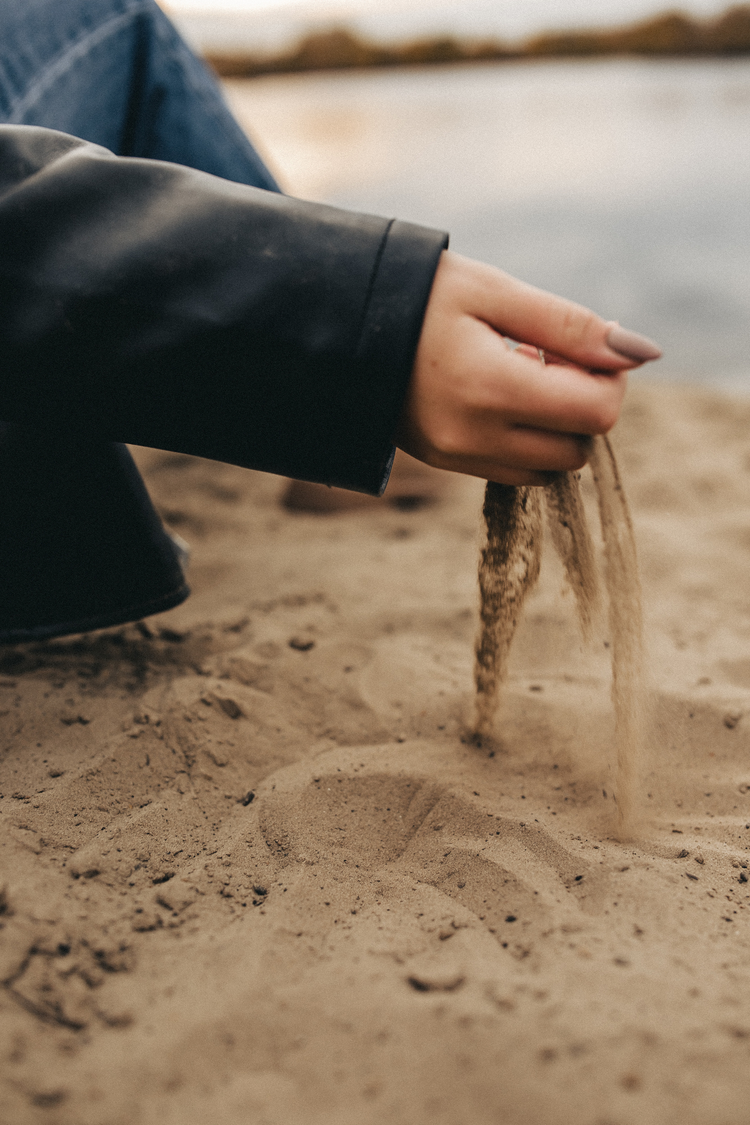 Арина. Фотограф в Тюмени Пушкарева Анастасия