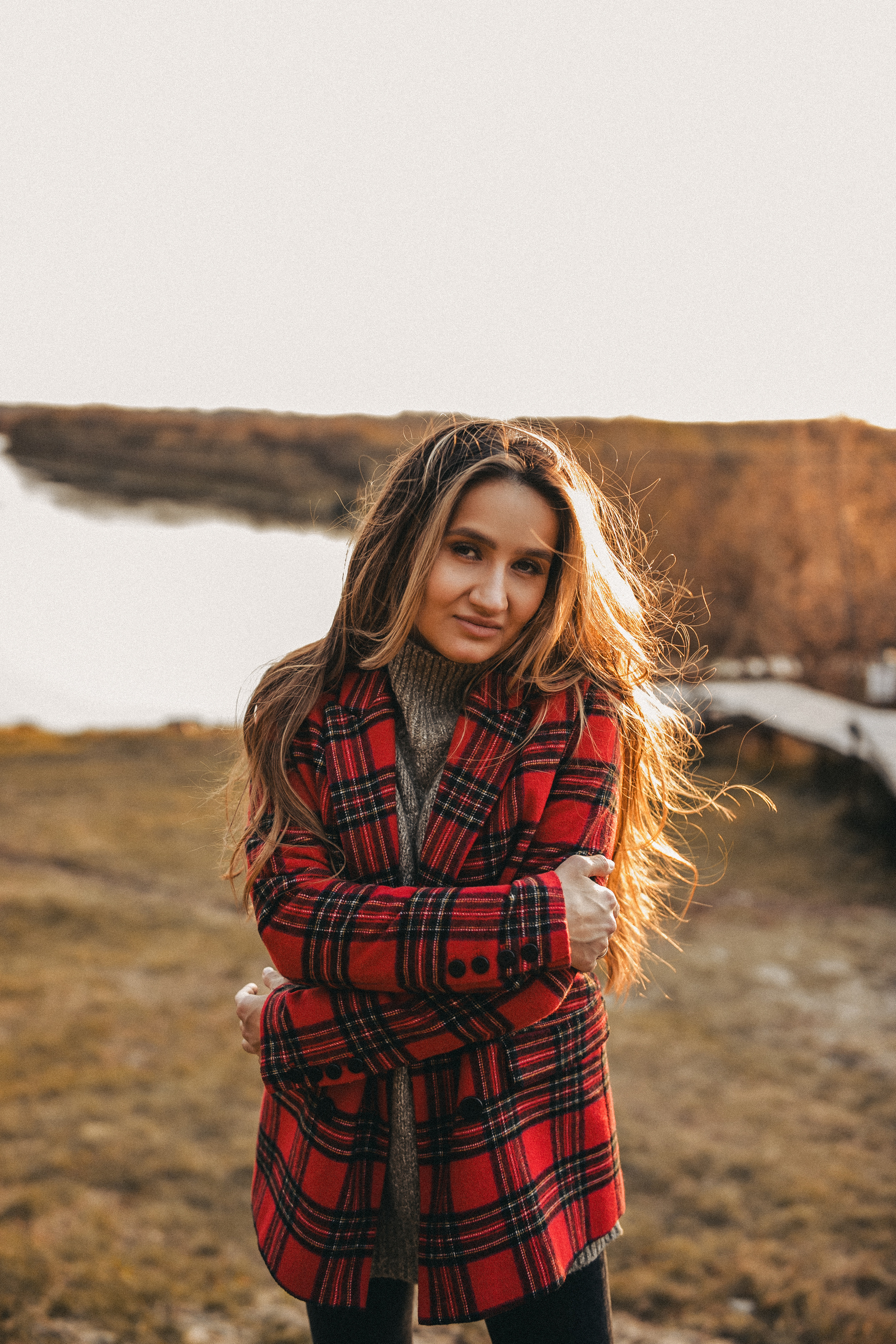 Маленький гномик. Фотограф в Тюмени Пушкарева Анастасия