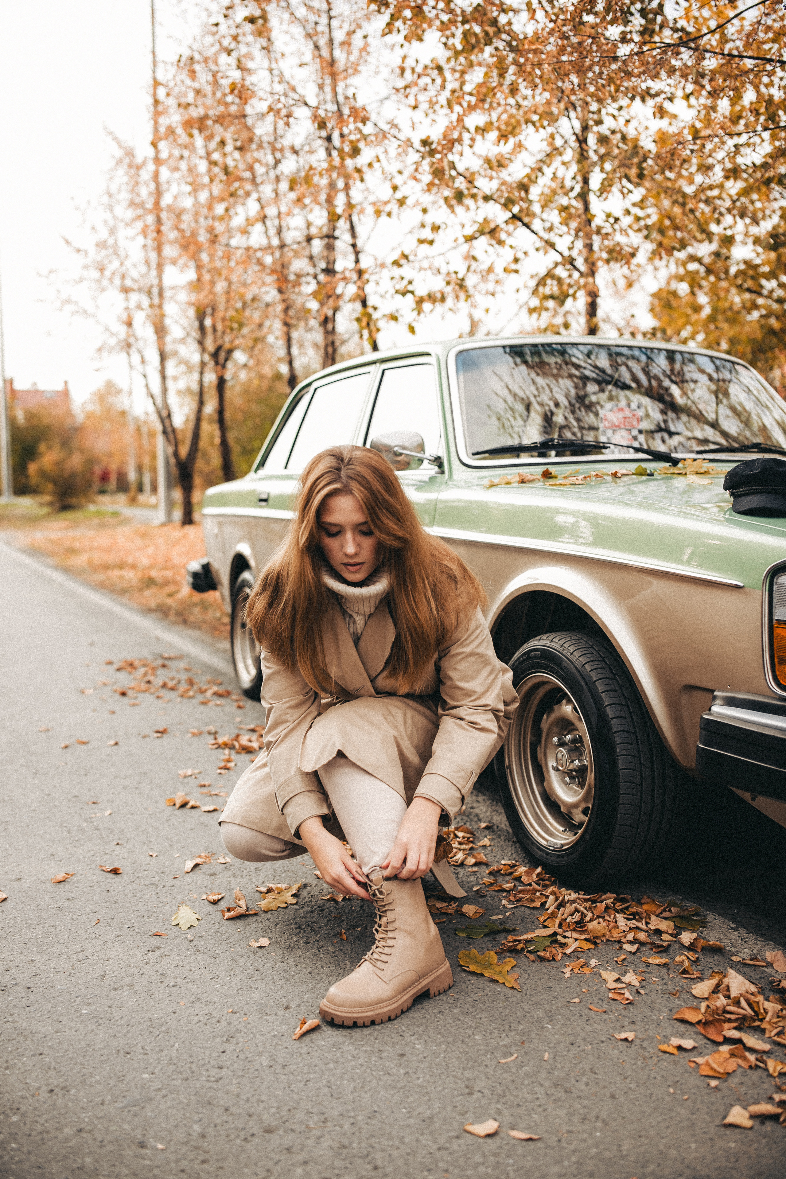 Арина. Фотограф в Тюмени Пушкарева Анастасия