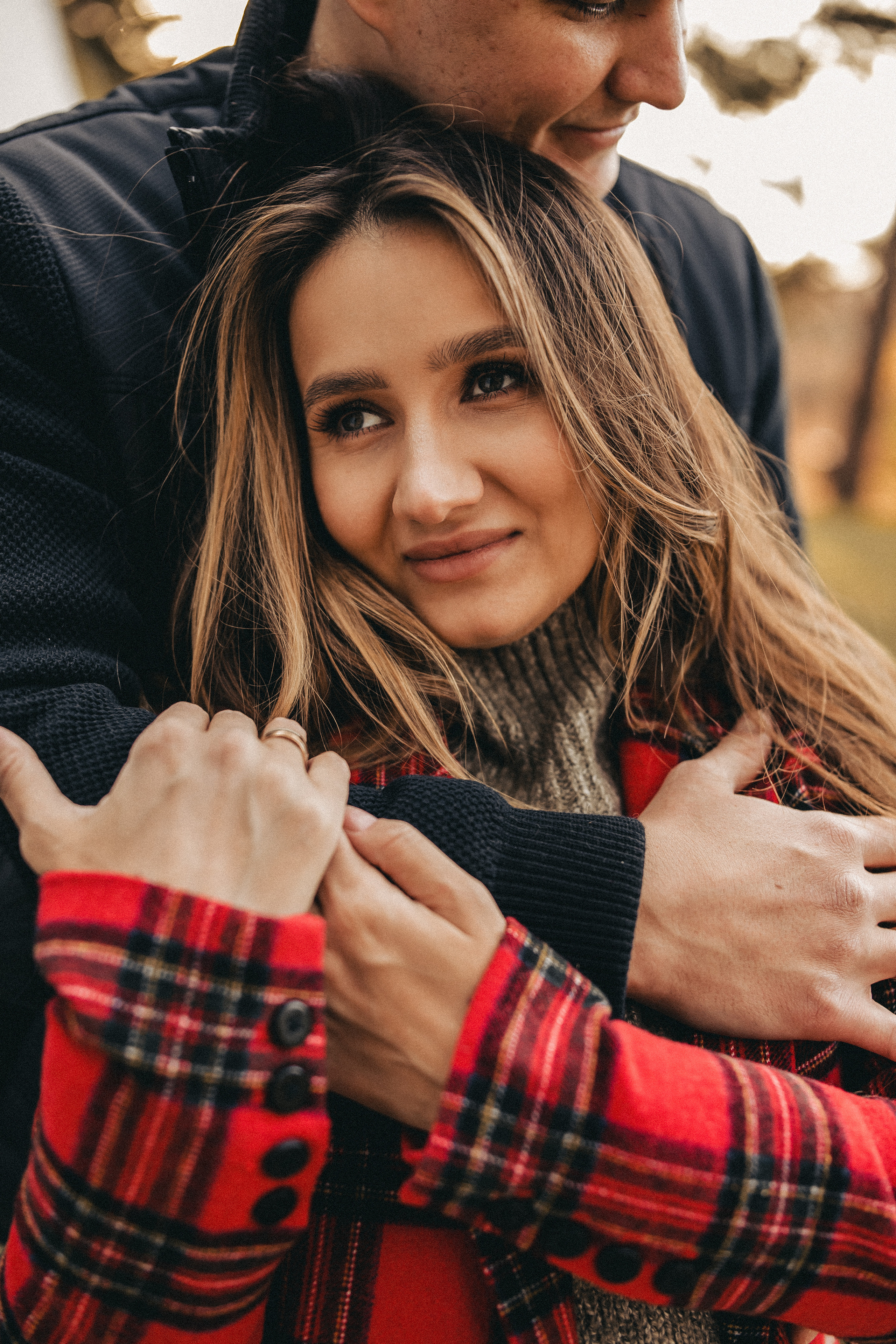 Маленький гномик. Фотограф в Тюмени Пушкарева Анастасия