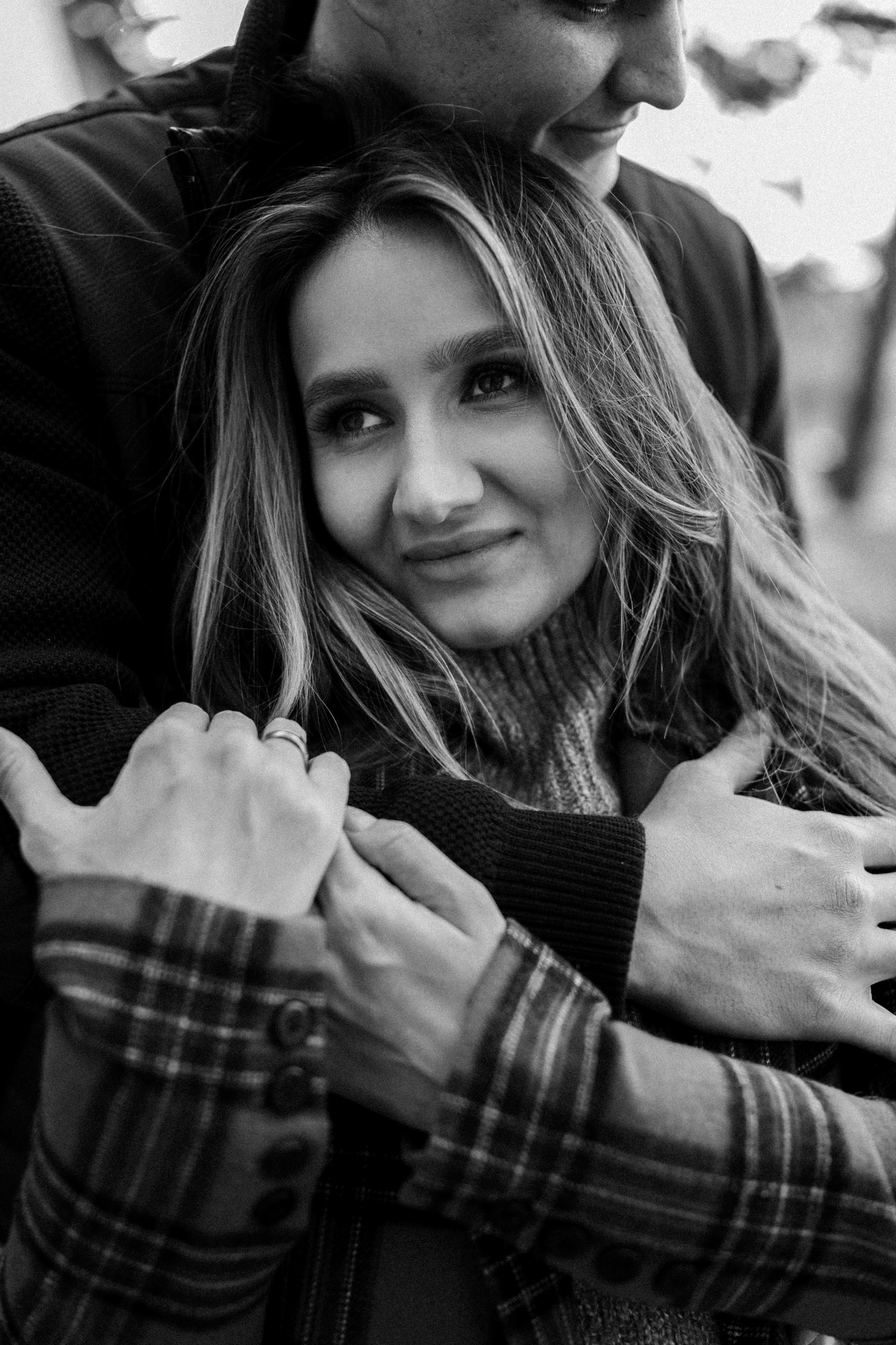 Маленький гномик. Фотограф в Тюмени Пушкарева Анастасия