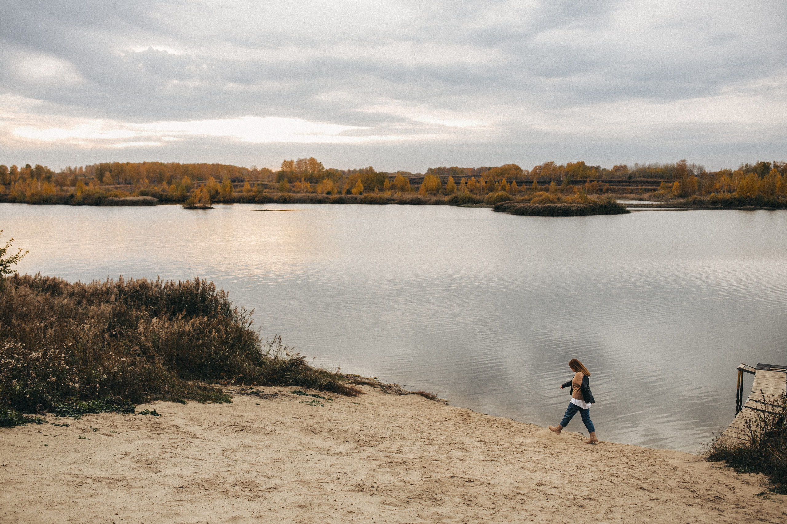 Арина. Фотограф в Тюмени Пушкарева Анастасия