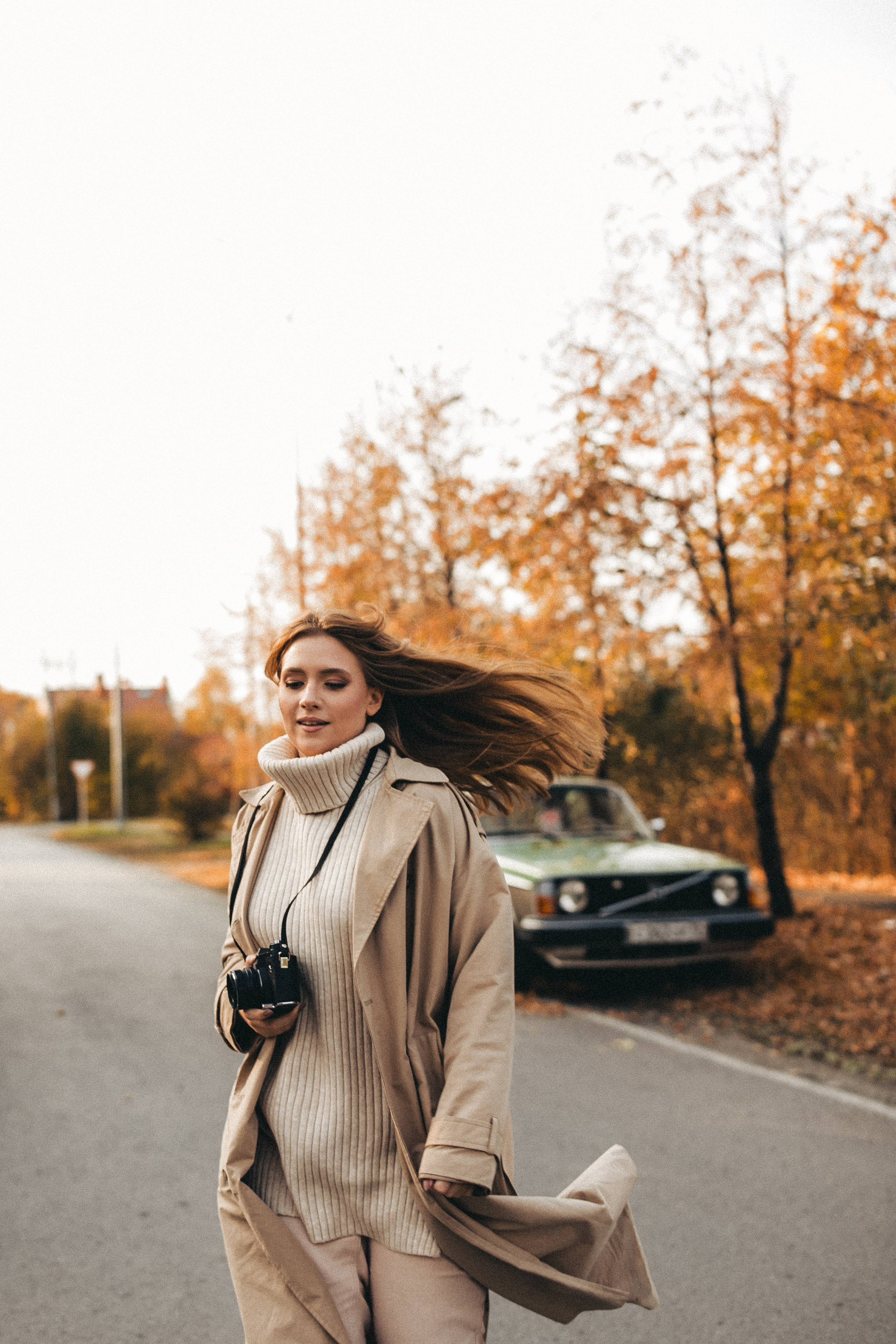 Арина. Фотограф в Тюмени Пушкарева Анастасия