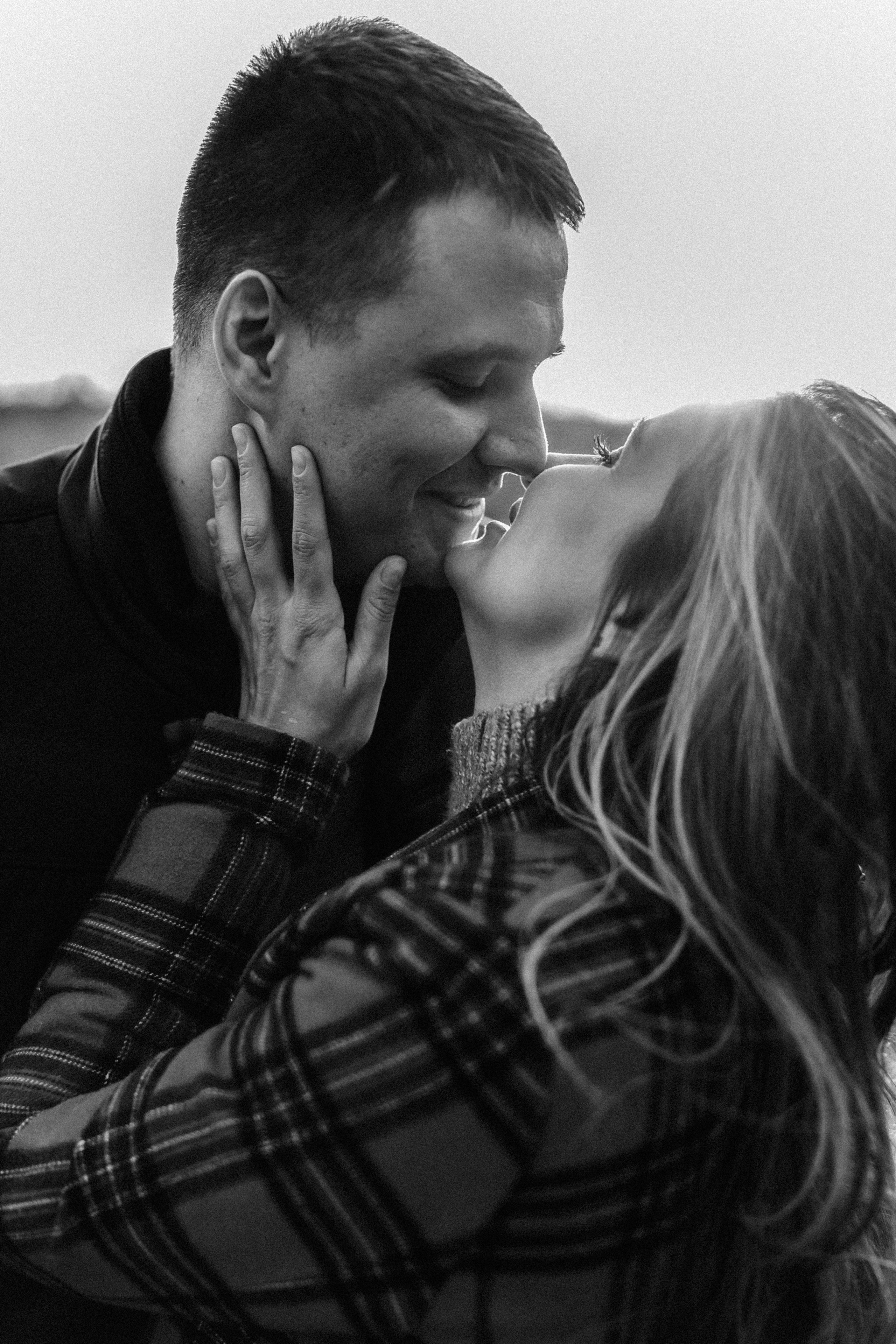 Маленький гномик. Фотограф в Тюмени Пушкарева Анастасия