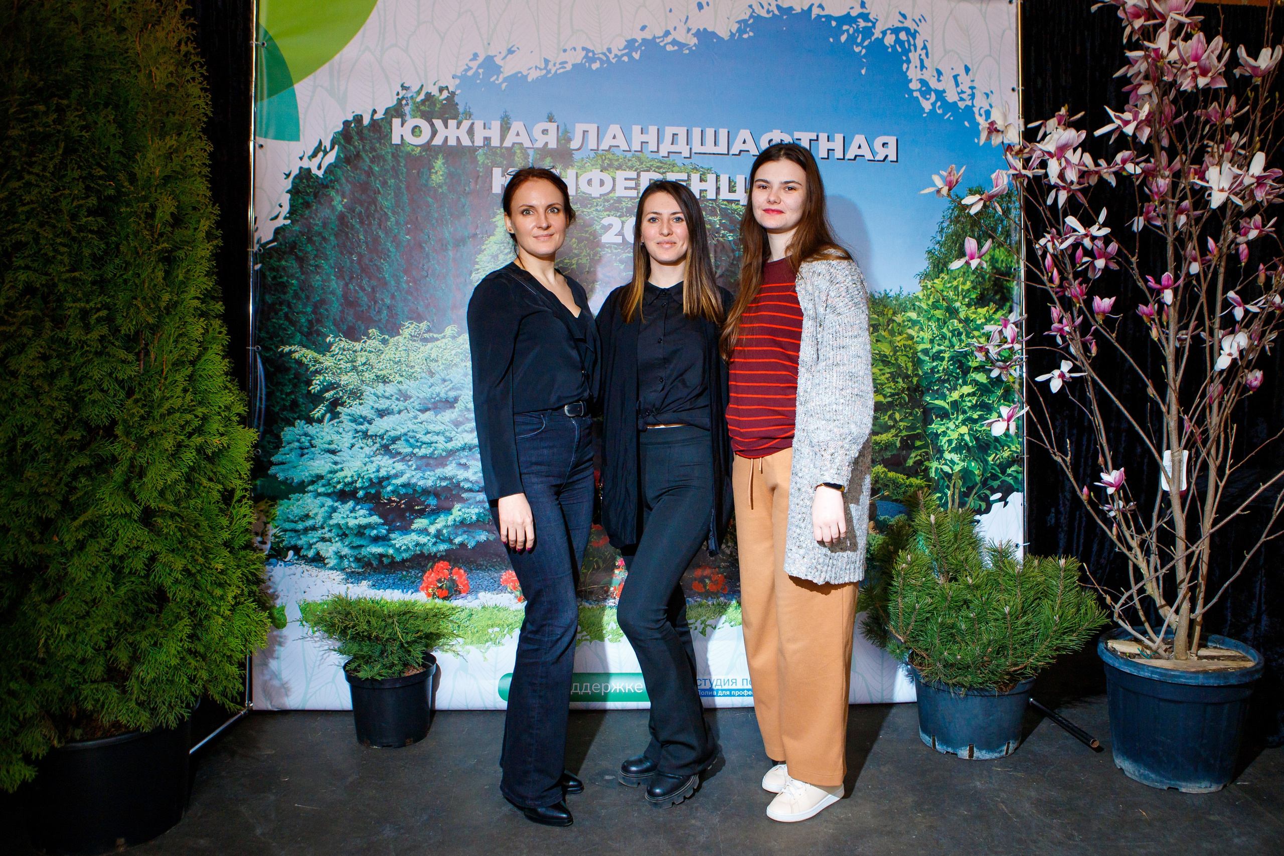 Студия Полива. Репортажный и свадебный фотограф в Краснодаре