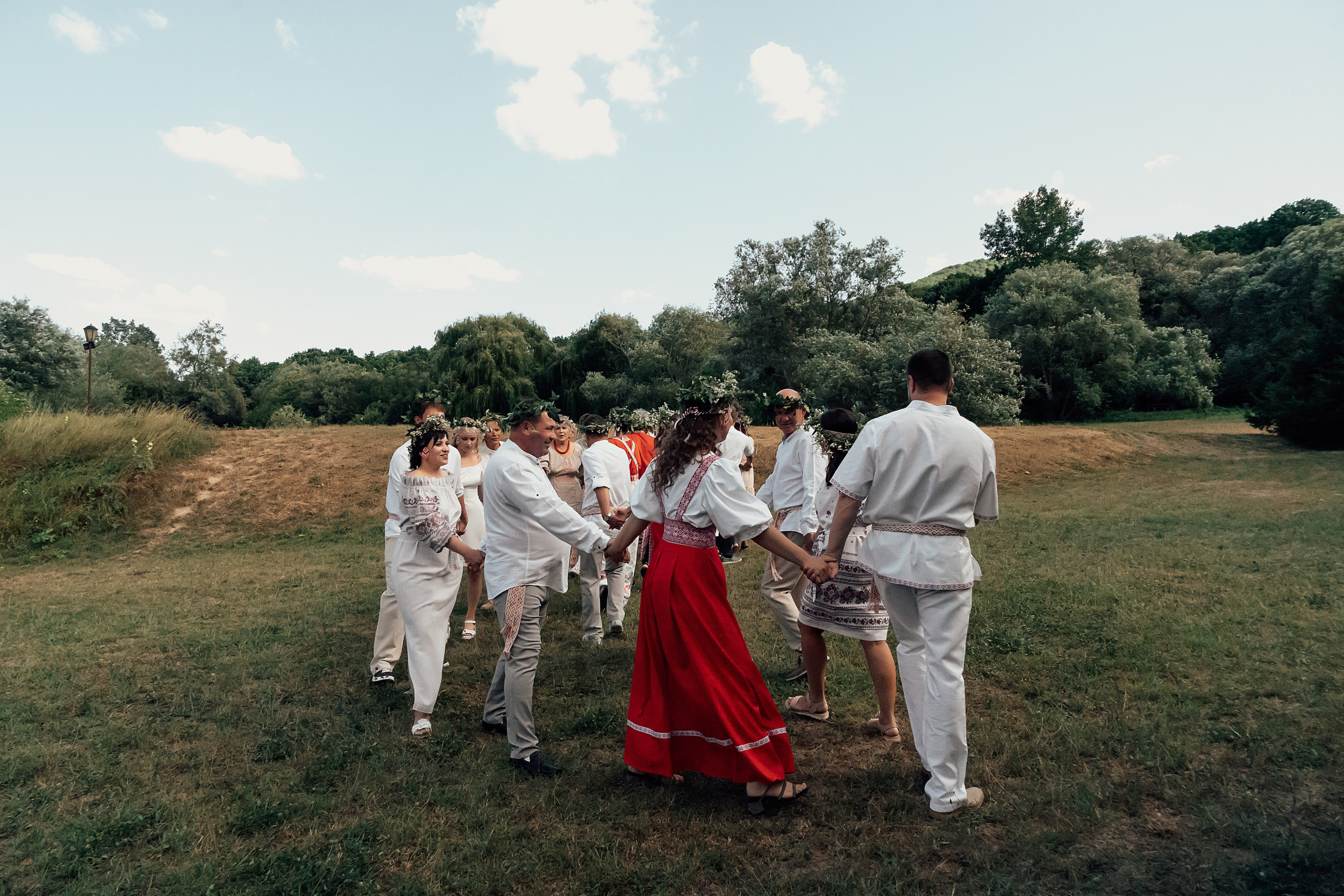 Свадьба. Свадебный и семейный фотограф/видеограф в Краснодаре Наталья Осинская