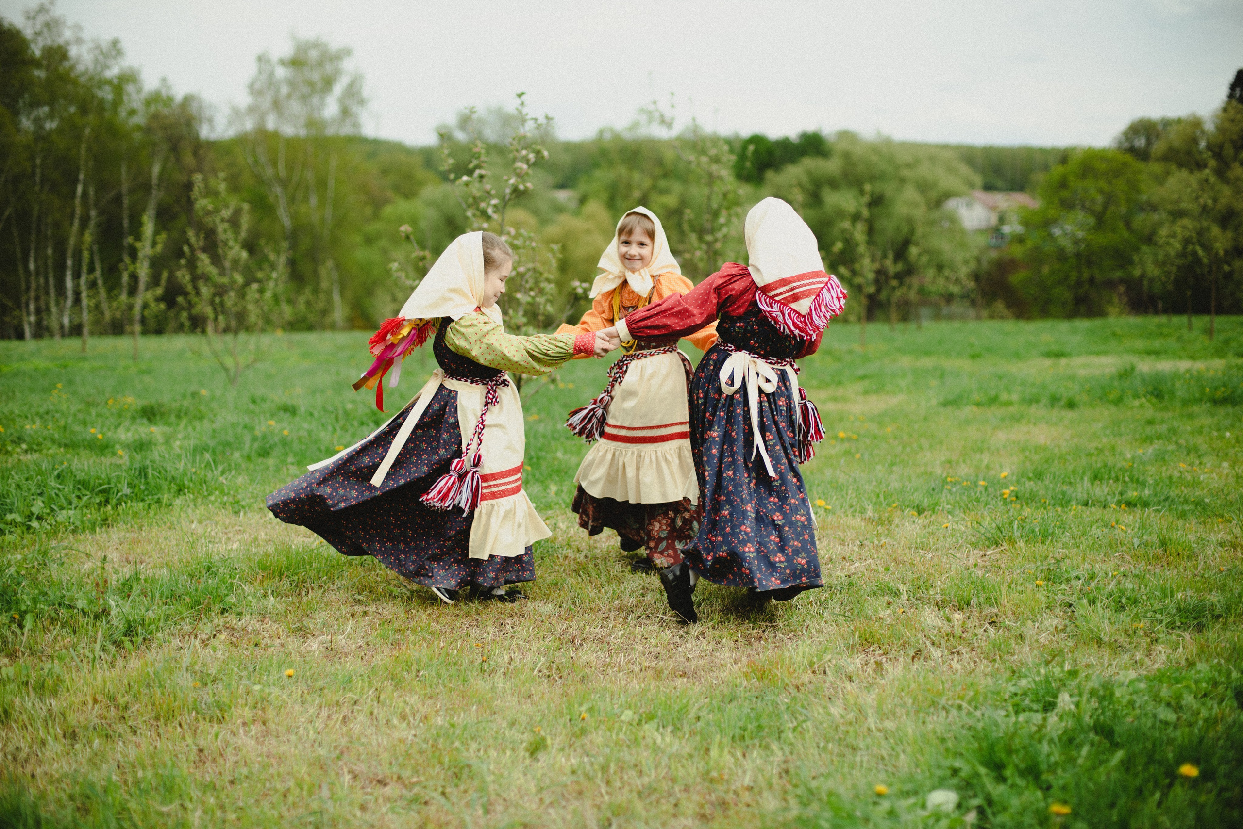 Фотограф в Туле | Алёна Кива
