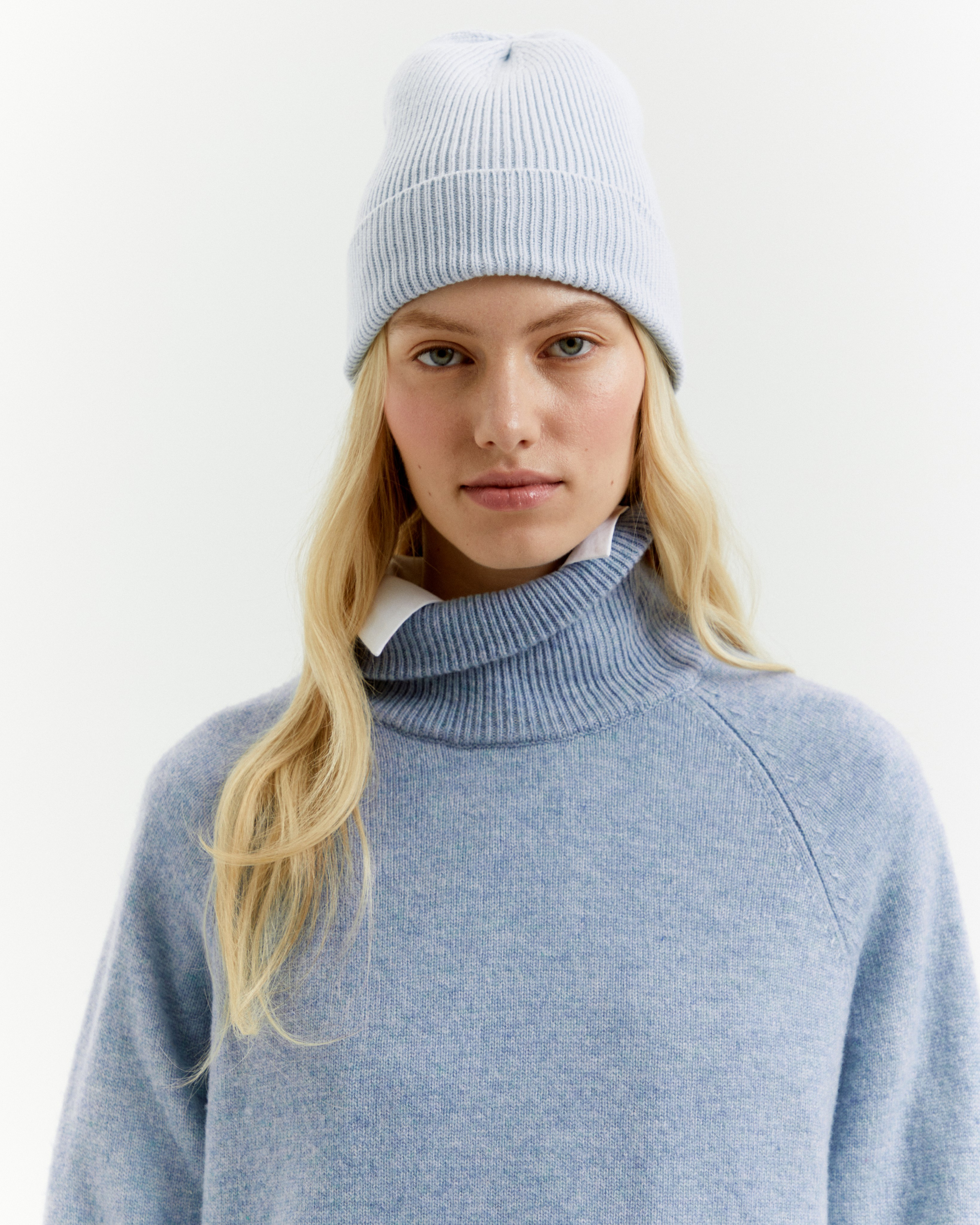 Gloria Jeans | accessory. Букалова Людмила — фотограф для брендов одежды в Москве