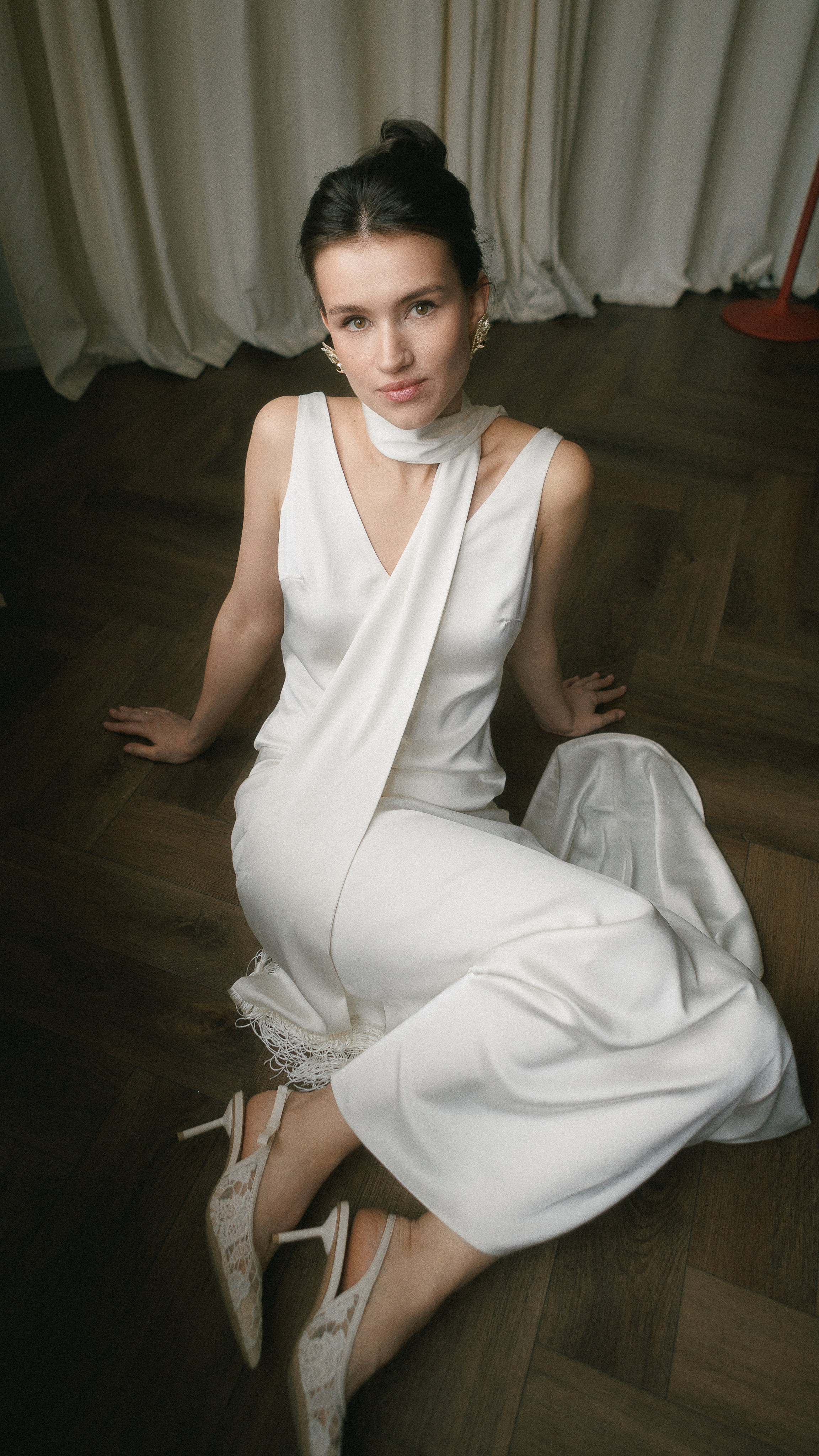 Арсений и Анна. Фото и Видеосъемка на ваше мероприятие. Александр Романов