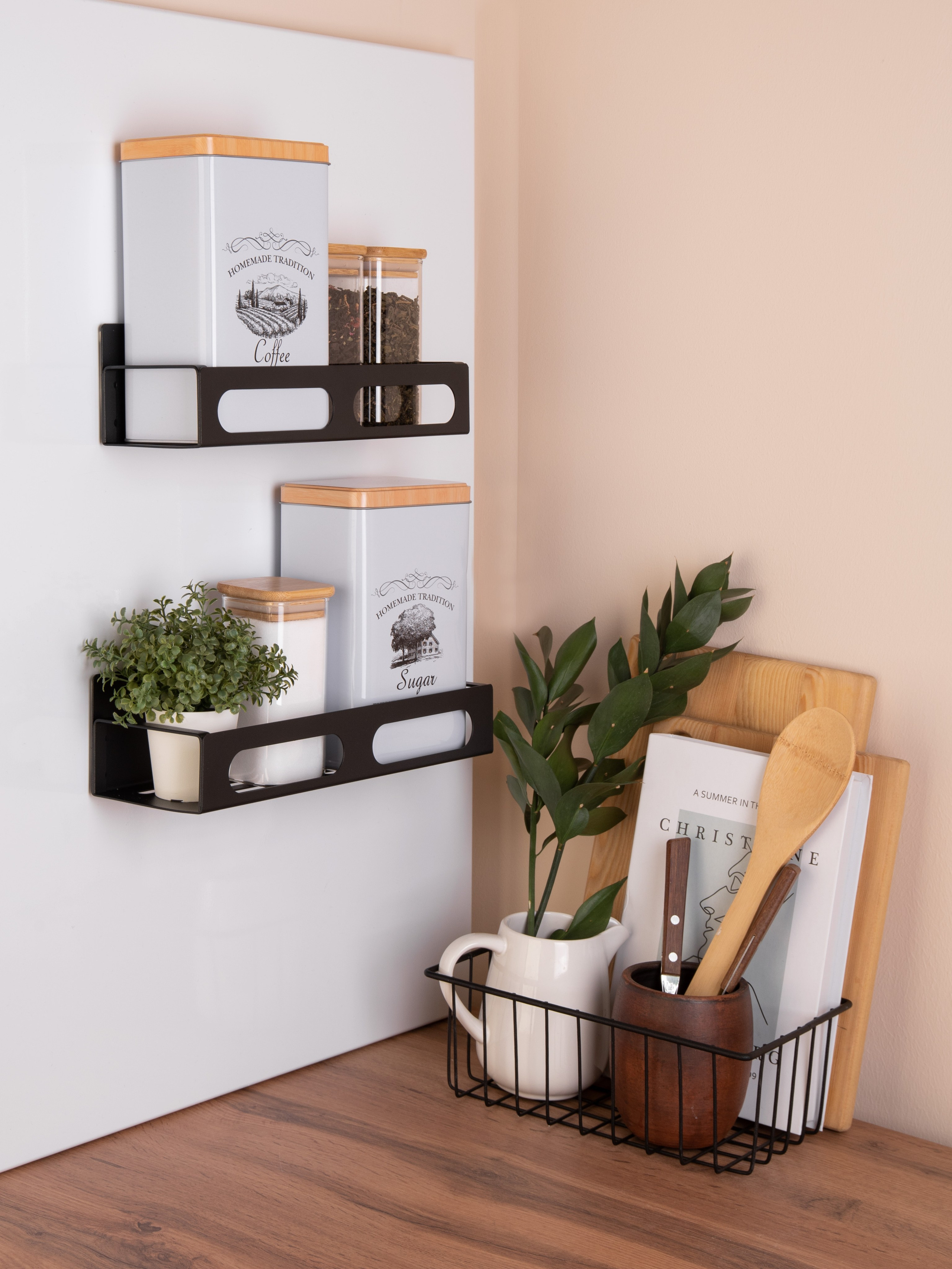 ДЕКОР И ТОВАРЫ ДЛЯ ДОМА. Предметный фотограф Казань Анна Елисеева