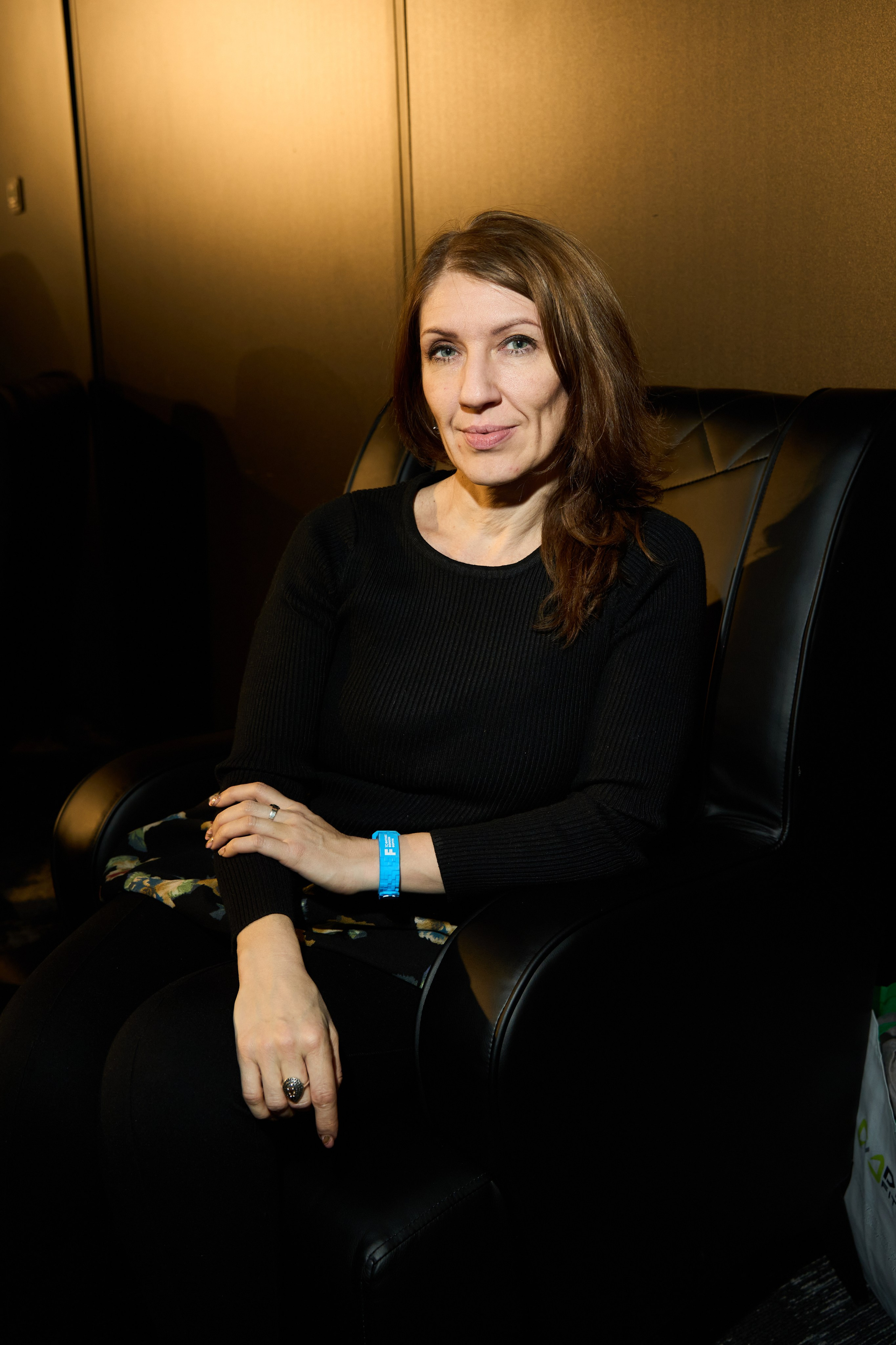 1С Фитнес Фэмили Форум. Елизавета Мальгина, фотограф в Москве