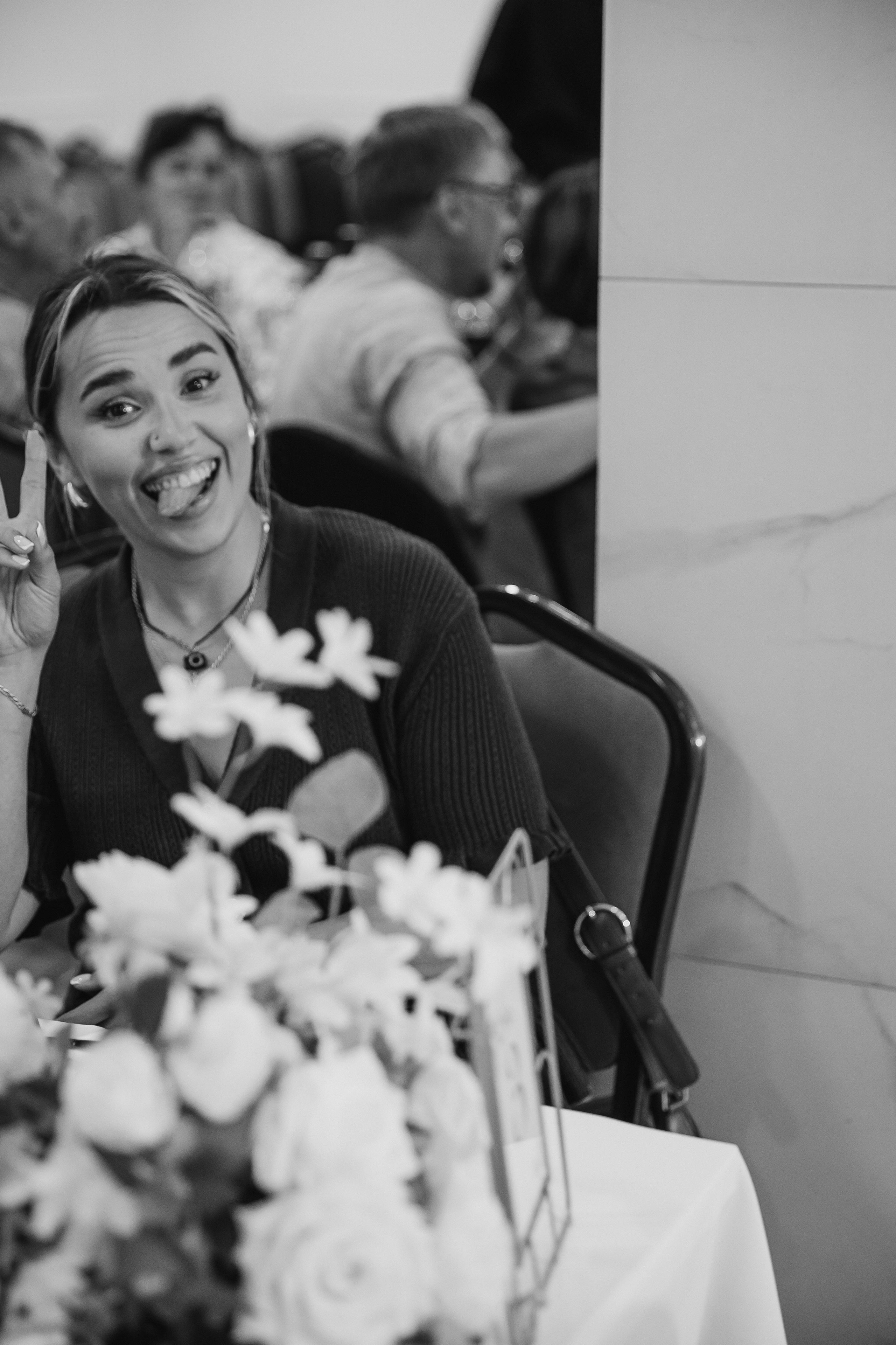 Паша & Даша. VOLOCHKOVA