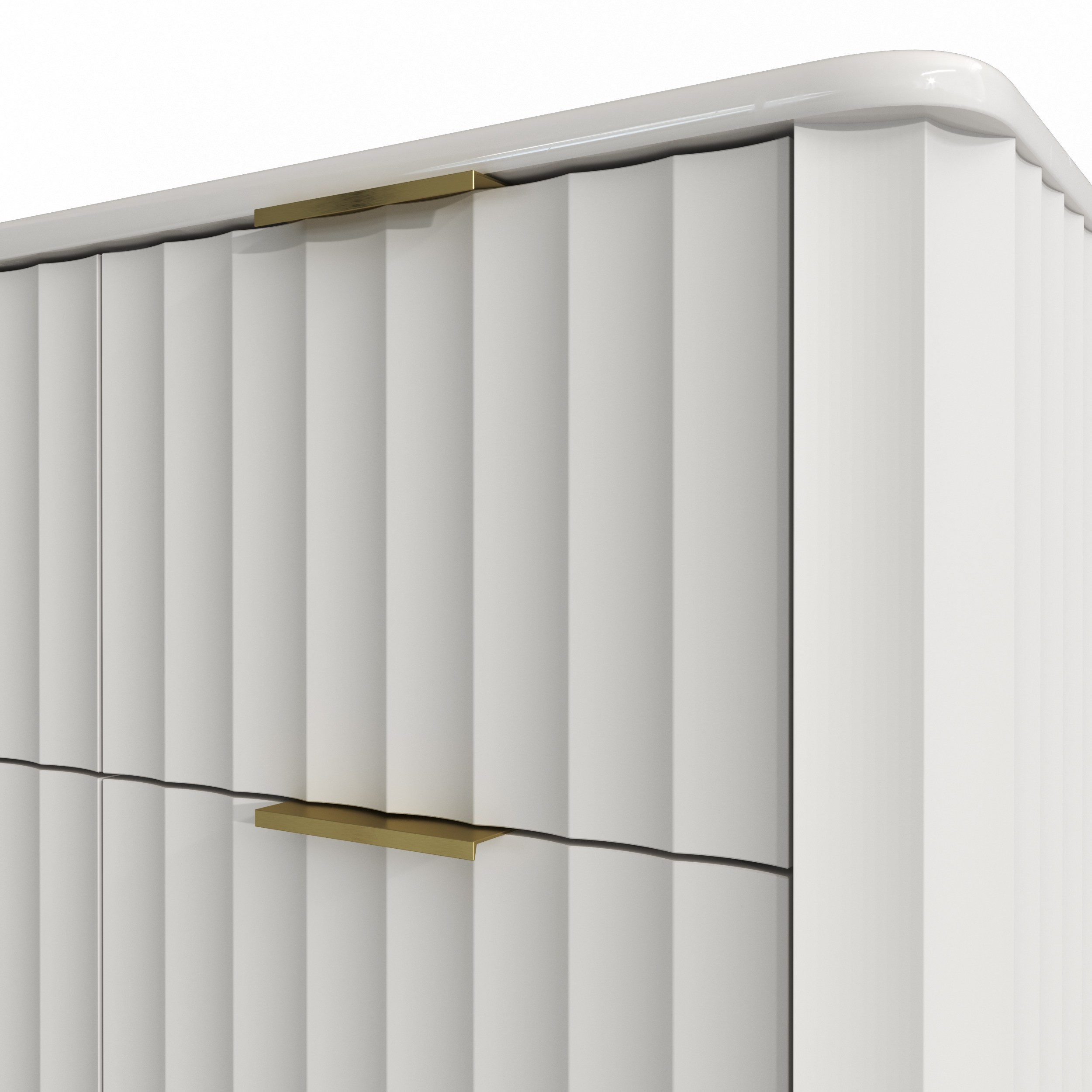 3д моделирование мебели и предметов для сайтов. 3D-визуализация интерьеров и мебели | Larionova.vis — для студий и дизайнеров