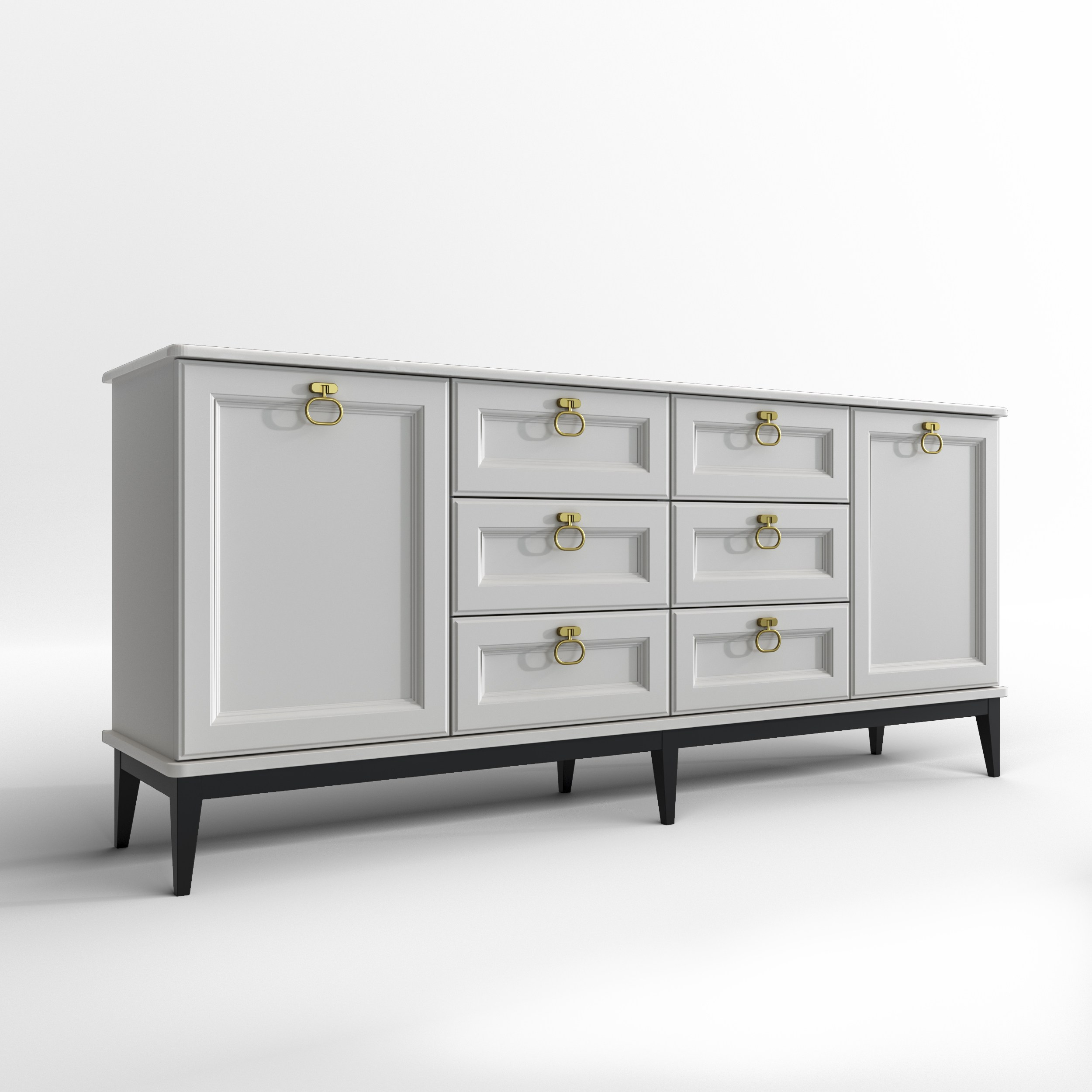 3д моделирование мебели и предметов для сайтов. 3D-визуализация интерьеров и мебели | Larionova.vis — для студий и дизайнеров