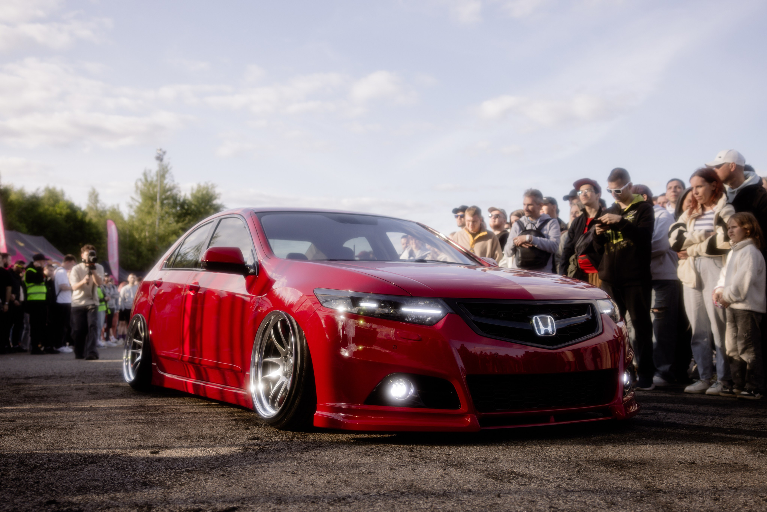 Japdays 25. Свадебный фотограф / Reels Нижний Новгород Татьяна Красильникова