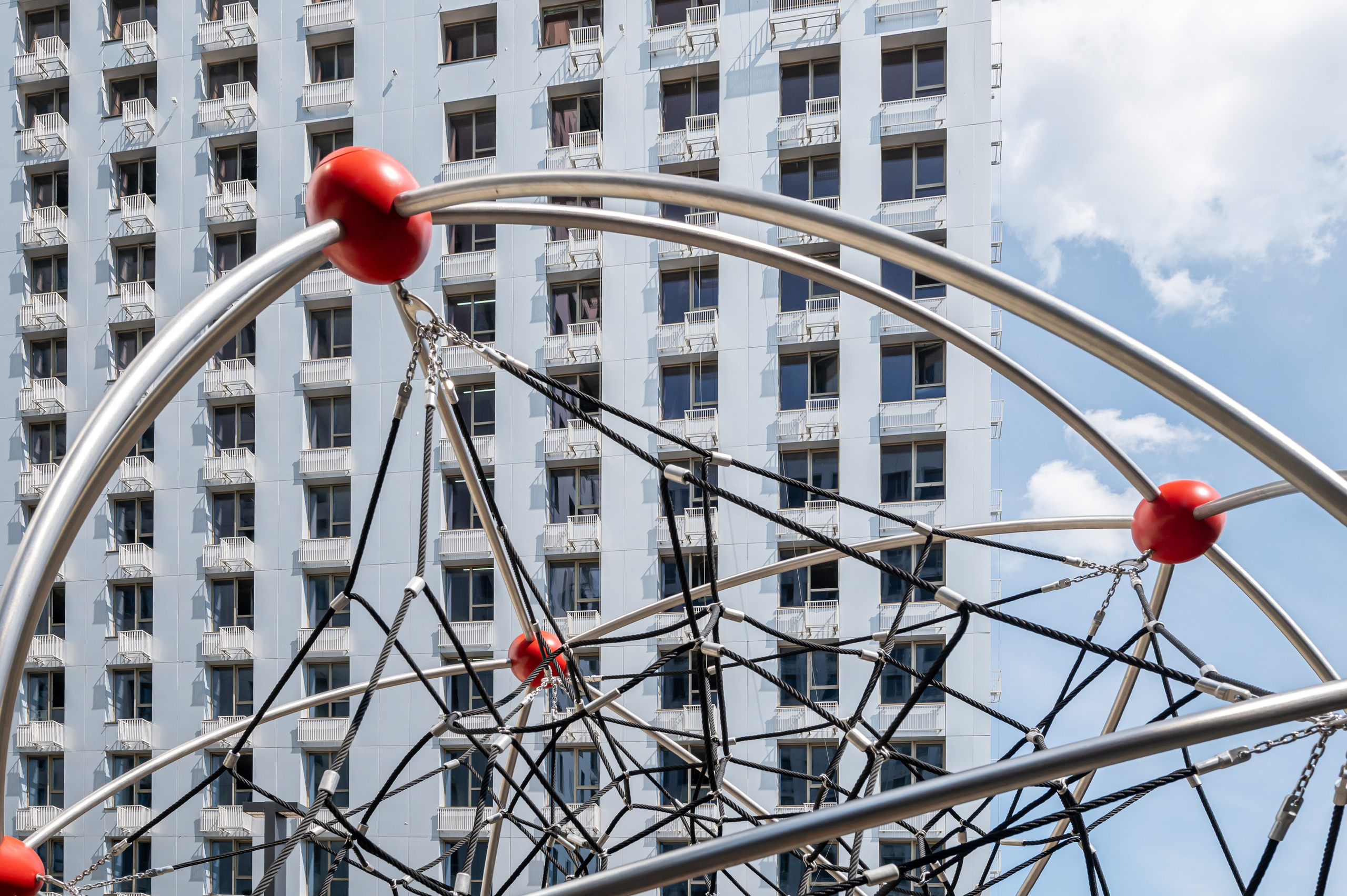 Nice Loft. Интерьерный Фотограф Москва Криста FLY Труфанова