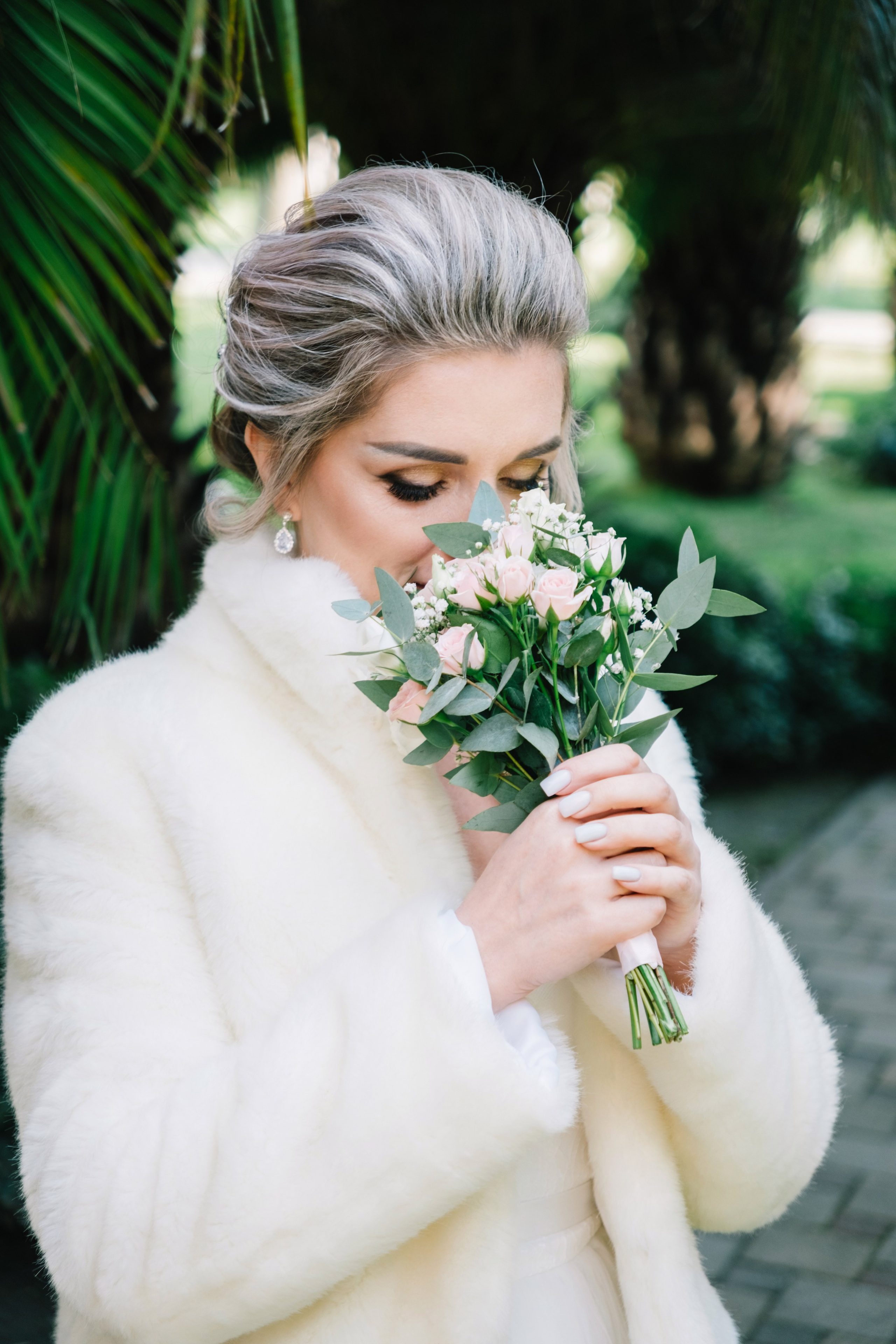 Южный вайб. Фотограф в Иркутске Анна Мирошникова