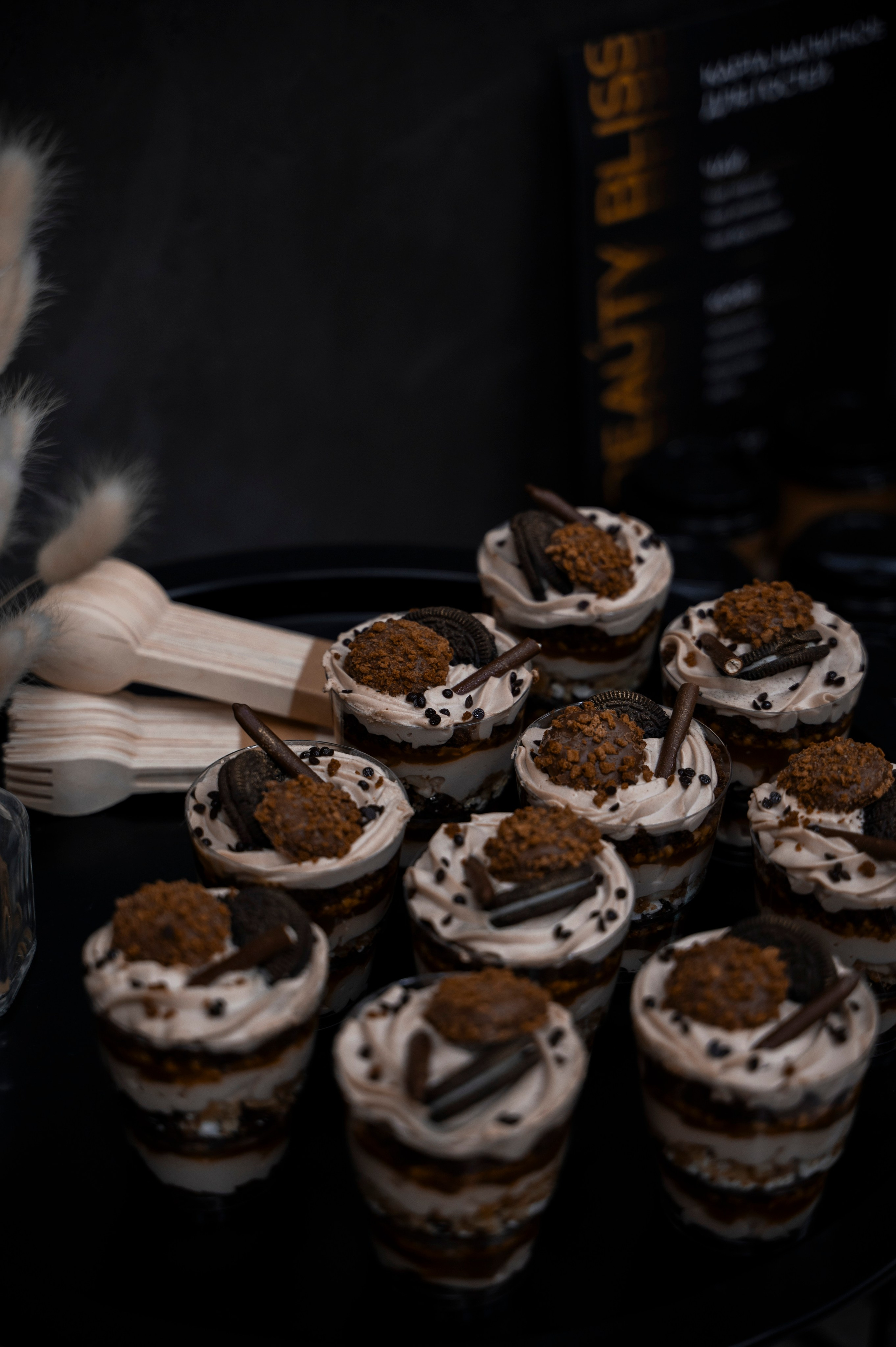 Съемка мероприятия, репортажная съемка, фотограф минск, обучение макияж и прическа, фотограф беларусь, съемка обучения, съемка для брендов, съемка мероприятия, съемка обучения, макияж для себя, прическа обучение